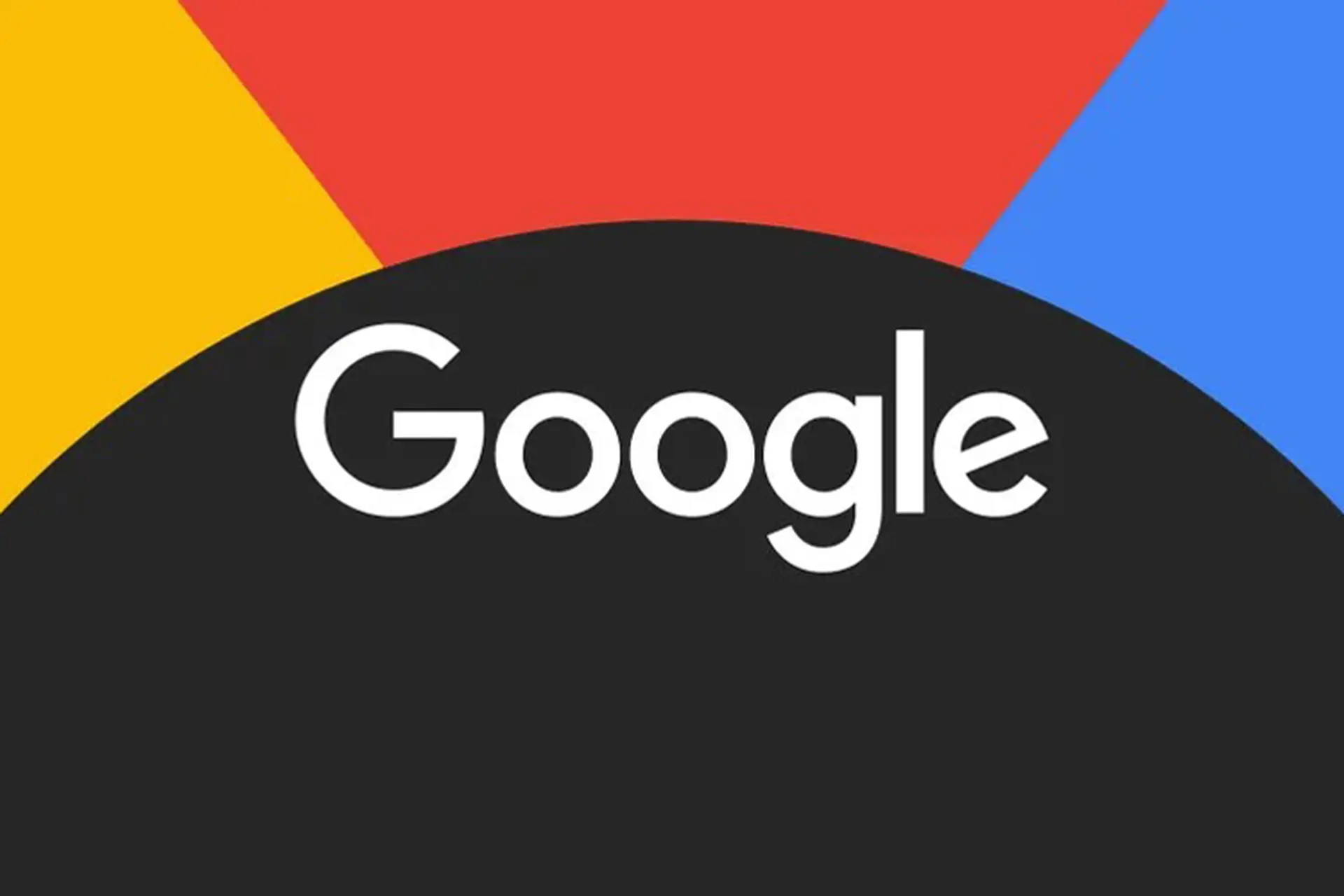 Google ra mắt chế độ AI mới cho tìm kiếm: Trải nghiệm nâng cao từ Gemini 2.0