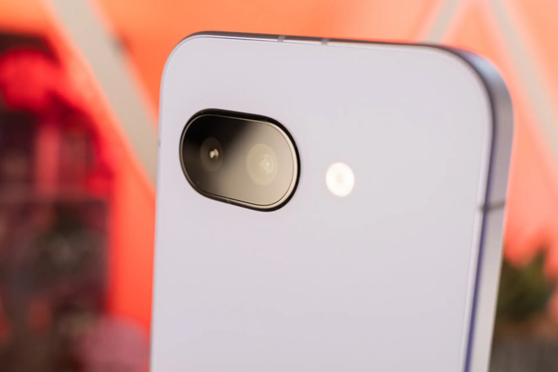 Google Pixel bổ sung tính năng "Battery health assistance" giúp kéo dài tuổi thọ pin