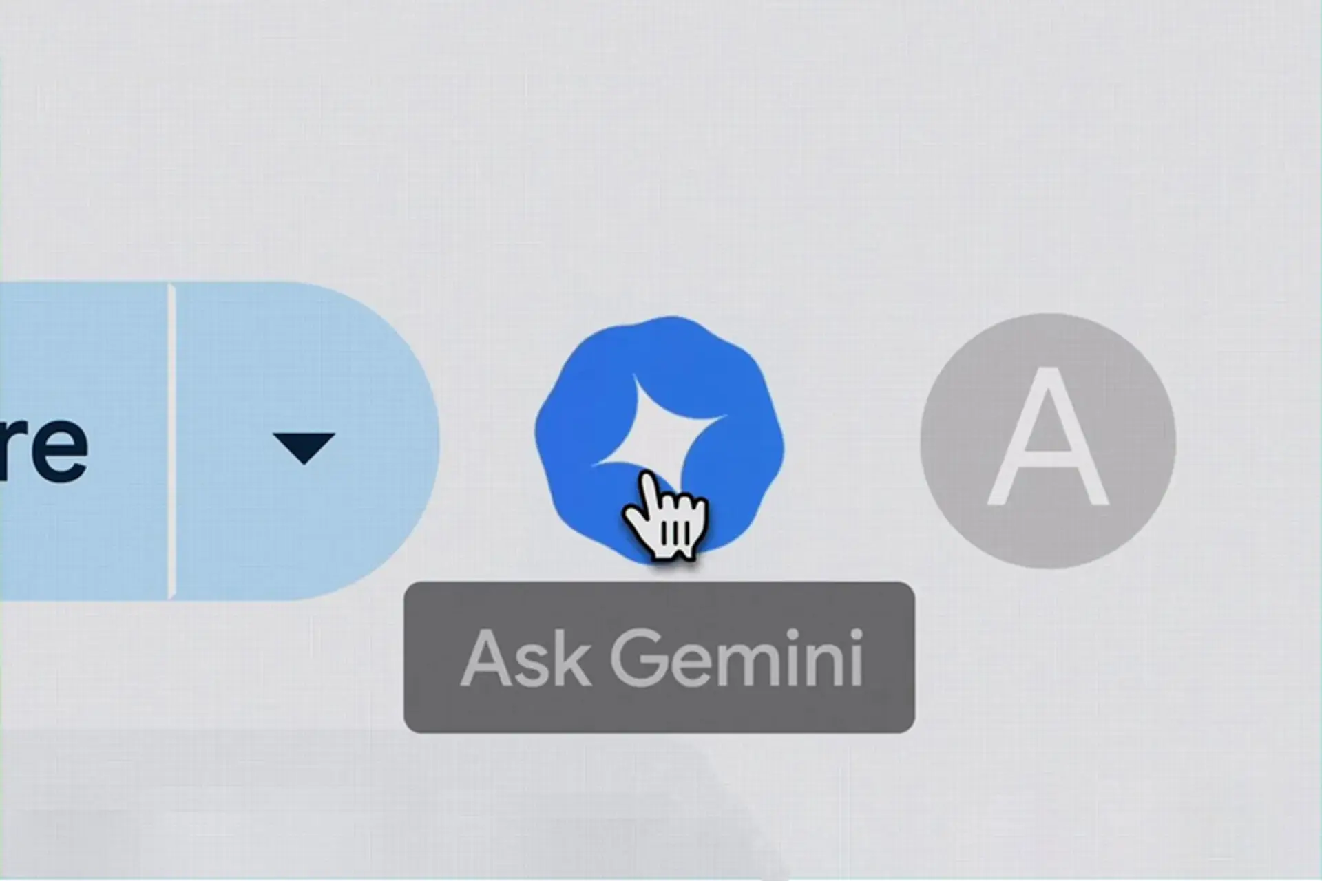 Google ra mắt tính năng Catch Me Up giúp theo dõi tài liệu thông minh