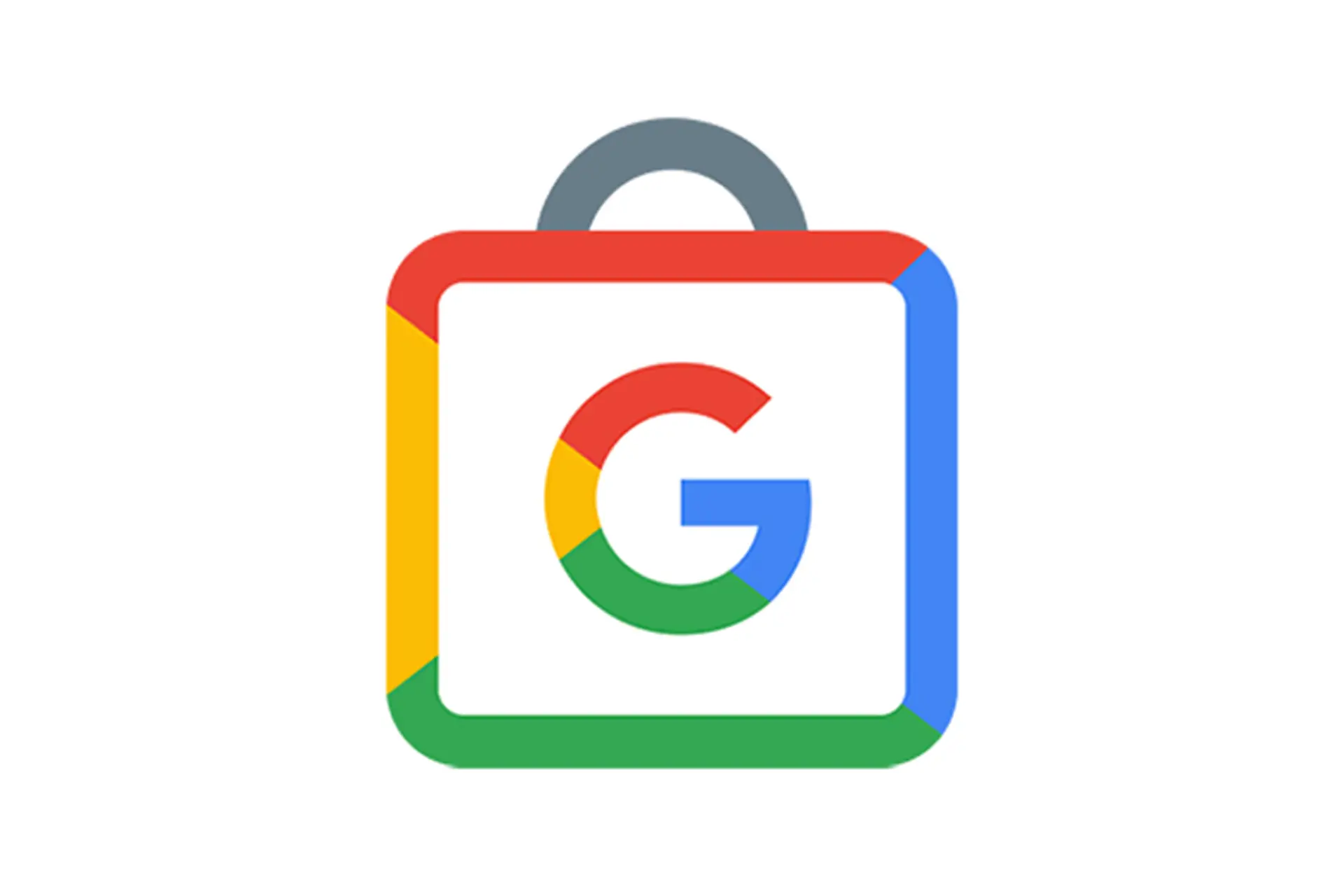 Khám phá Google Store. Có thể mua hàng trên Google Store tại Việt Nam hay không?