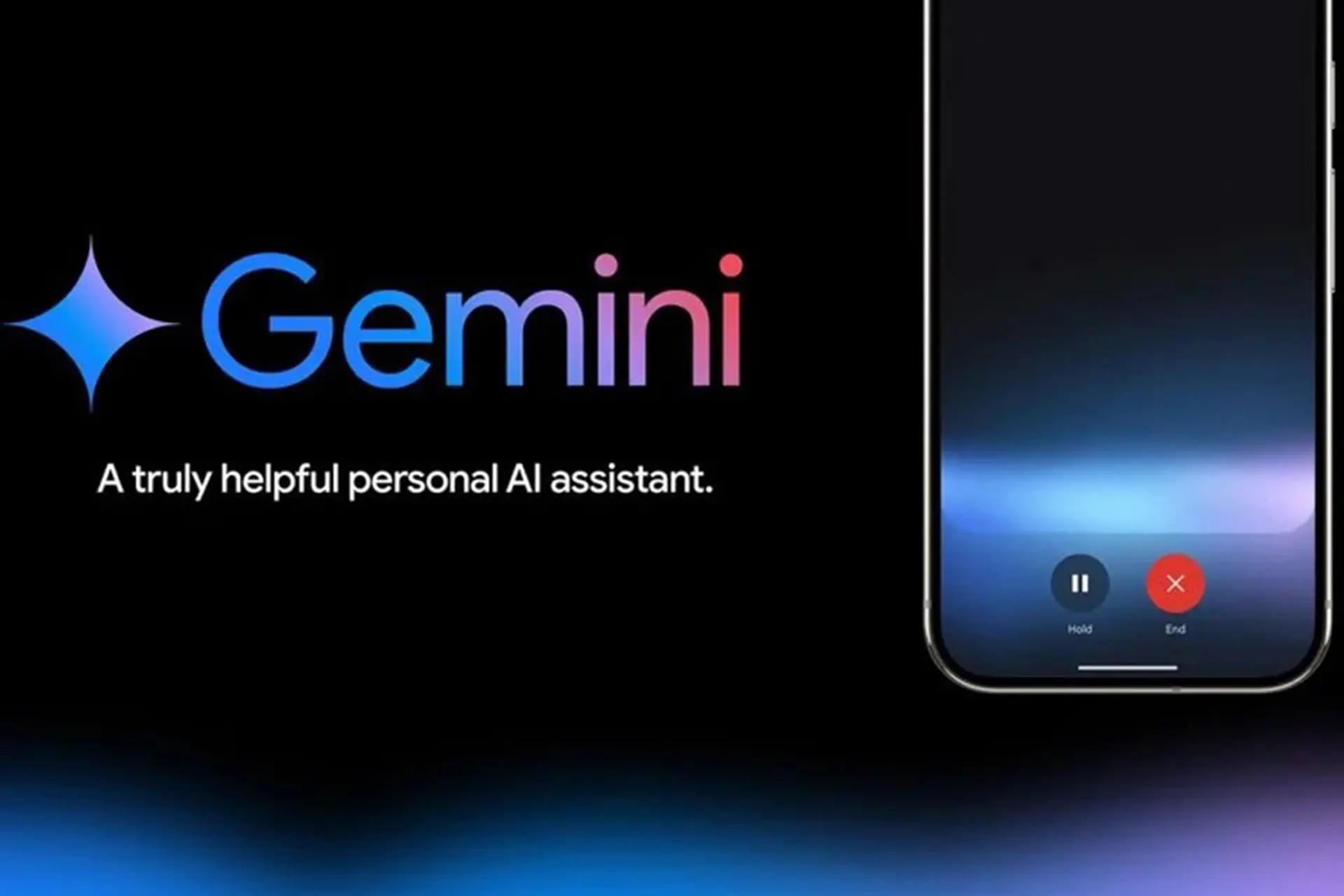 Google thay thế Google Assistant bằng Gemini: Trợ lý AI mới cải tiến năng suất