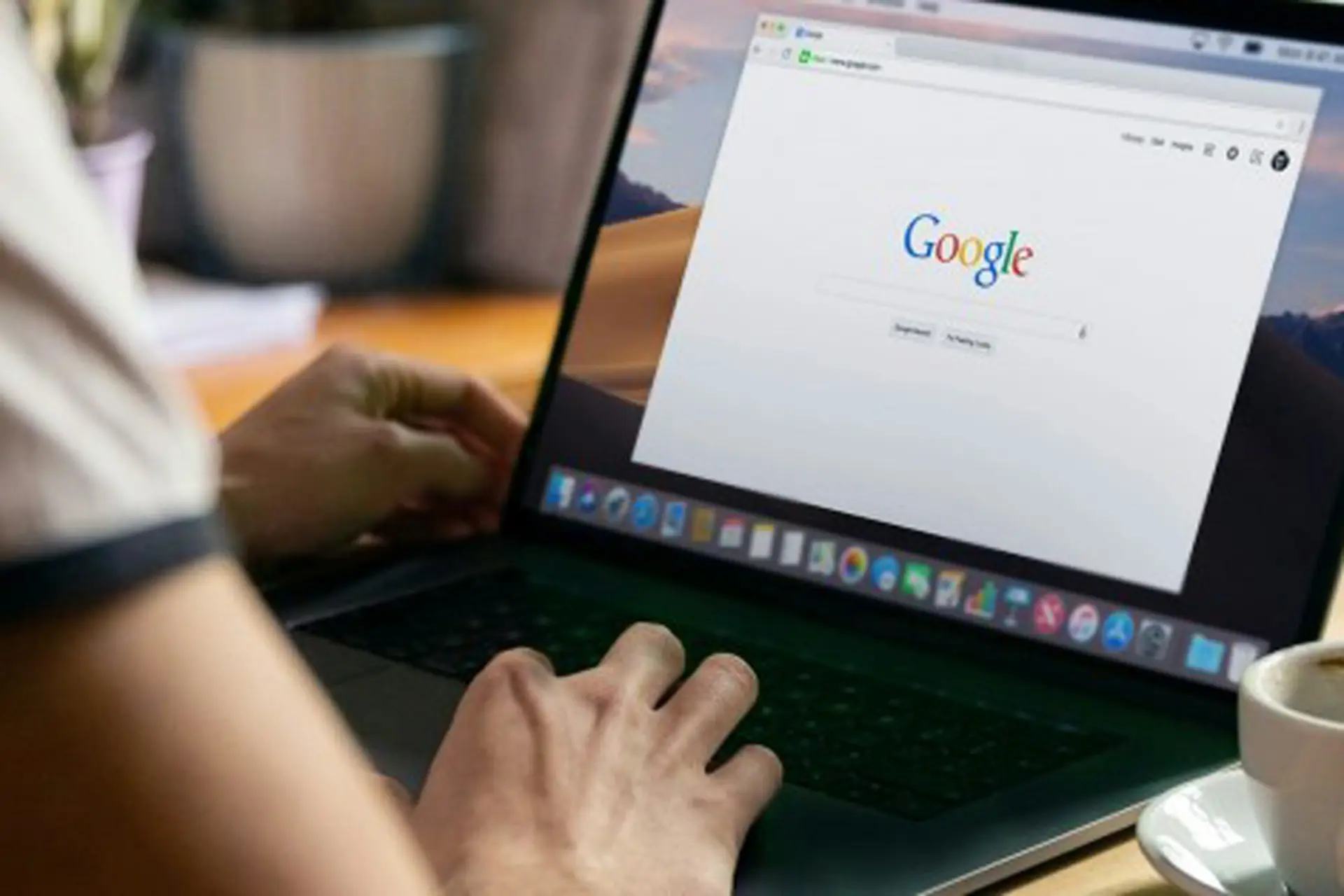 Google Tìm Kiếm sẽ hiển thị nhiều nội dung hơn từ các nguồn ưa thích của bạn