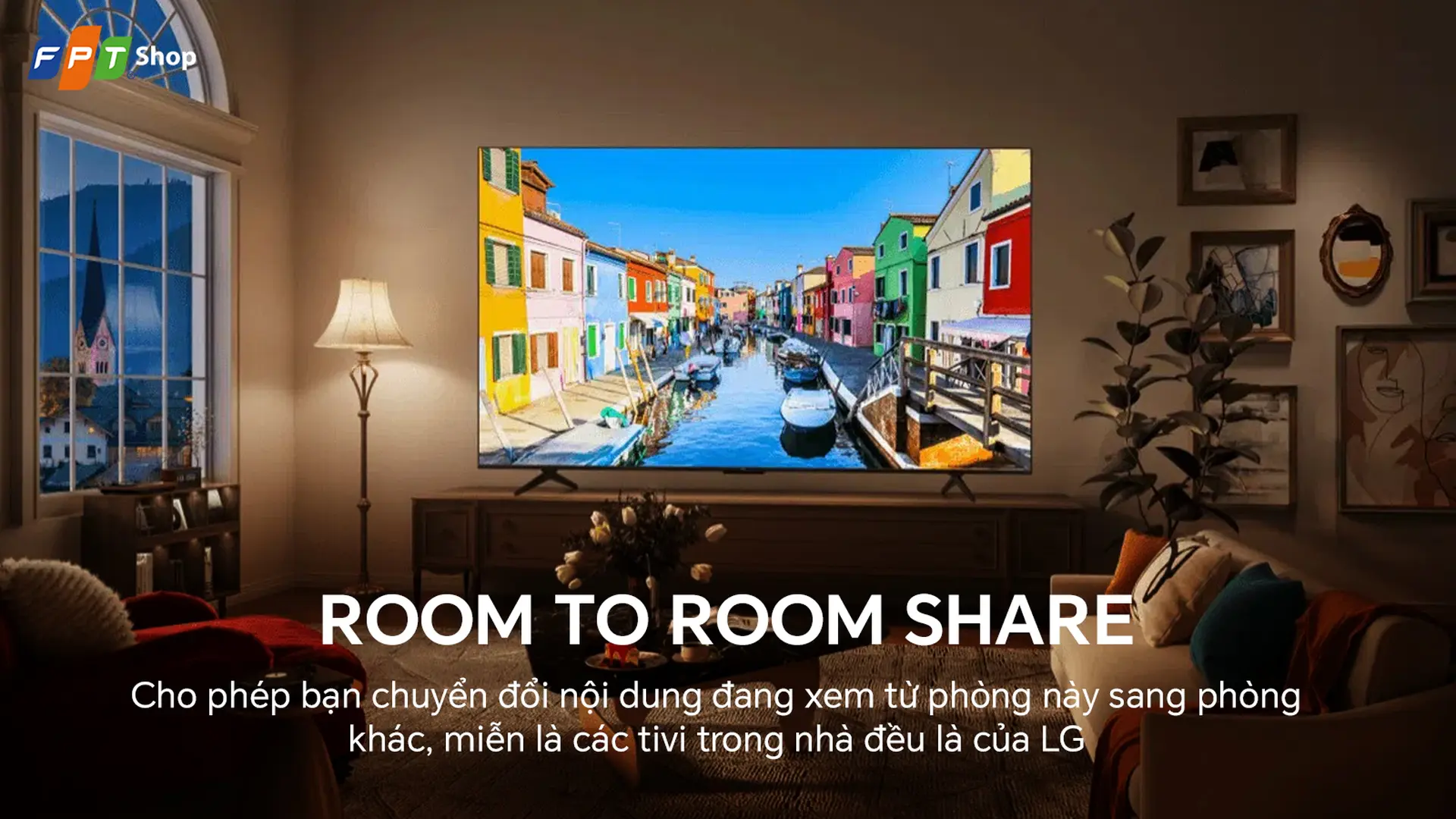https://fptshop.com.vn/