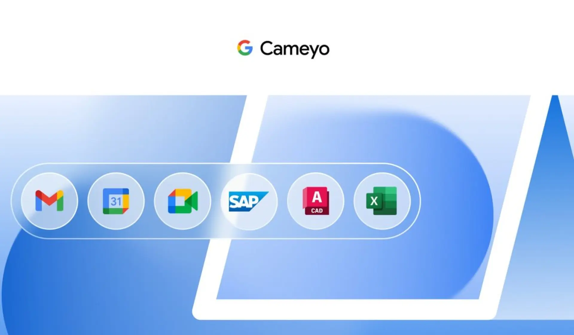 Google xoá “điểm yếu chí mạng” của ChromeOS nhờ Cameyo