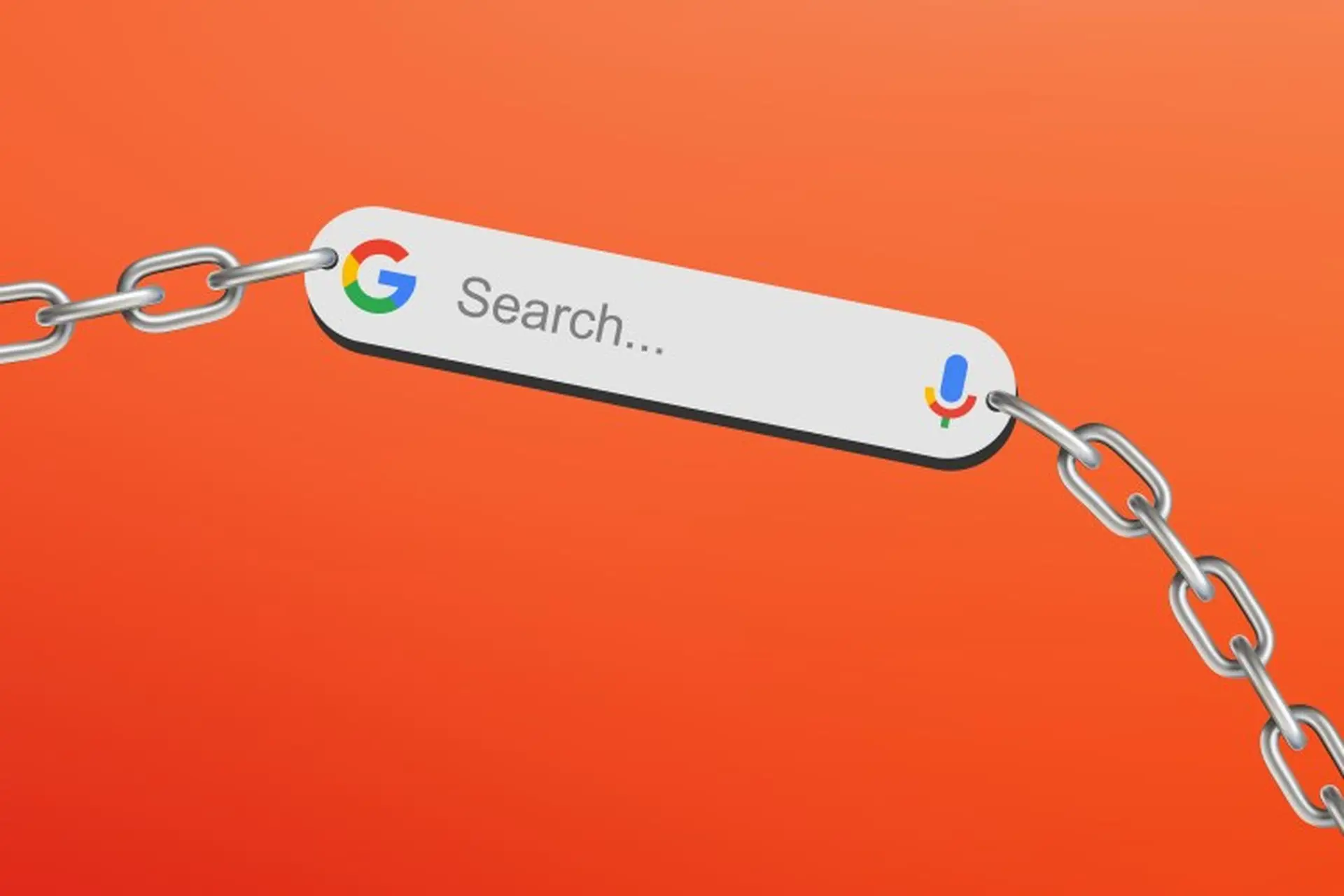 Google và DOJ thảo luận về các biện pháp khắc phục tìm kiếm liên quan đến AI Gemini