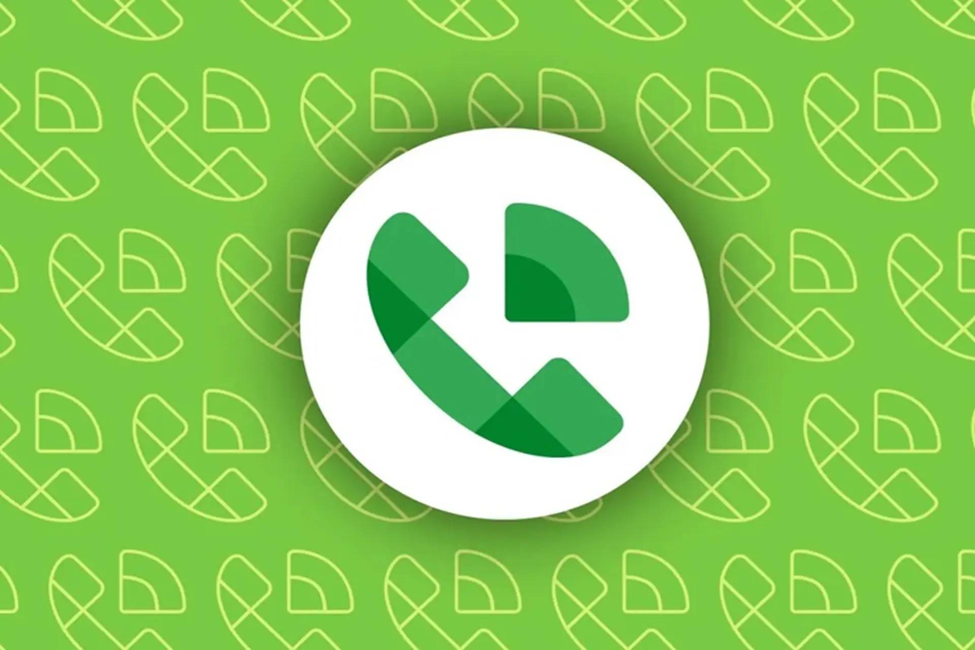 Khám phá Google Voice là gì? Tất tần tật thông tin bạn cần biết về Google Voice