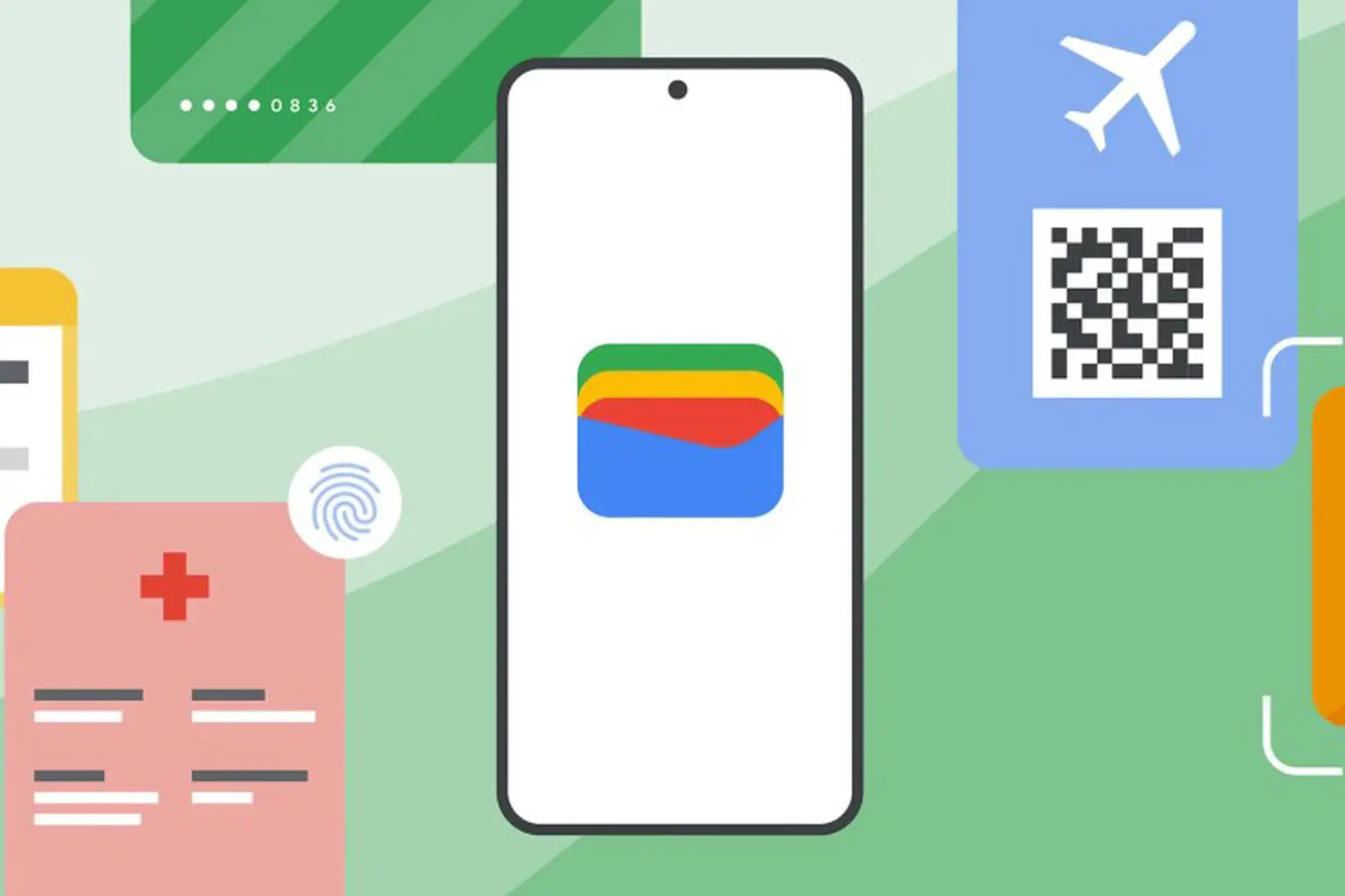 Google Wallet sẽ ngừng hỗ trợ PayPal từ tháng 6/2025