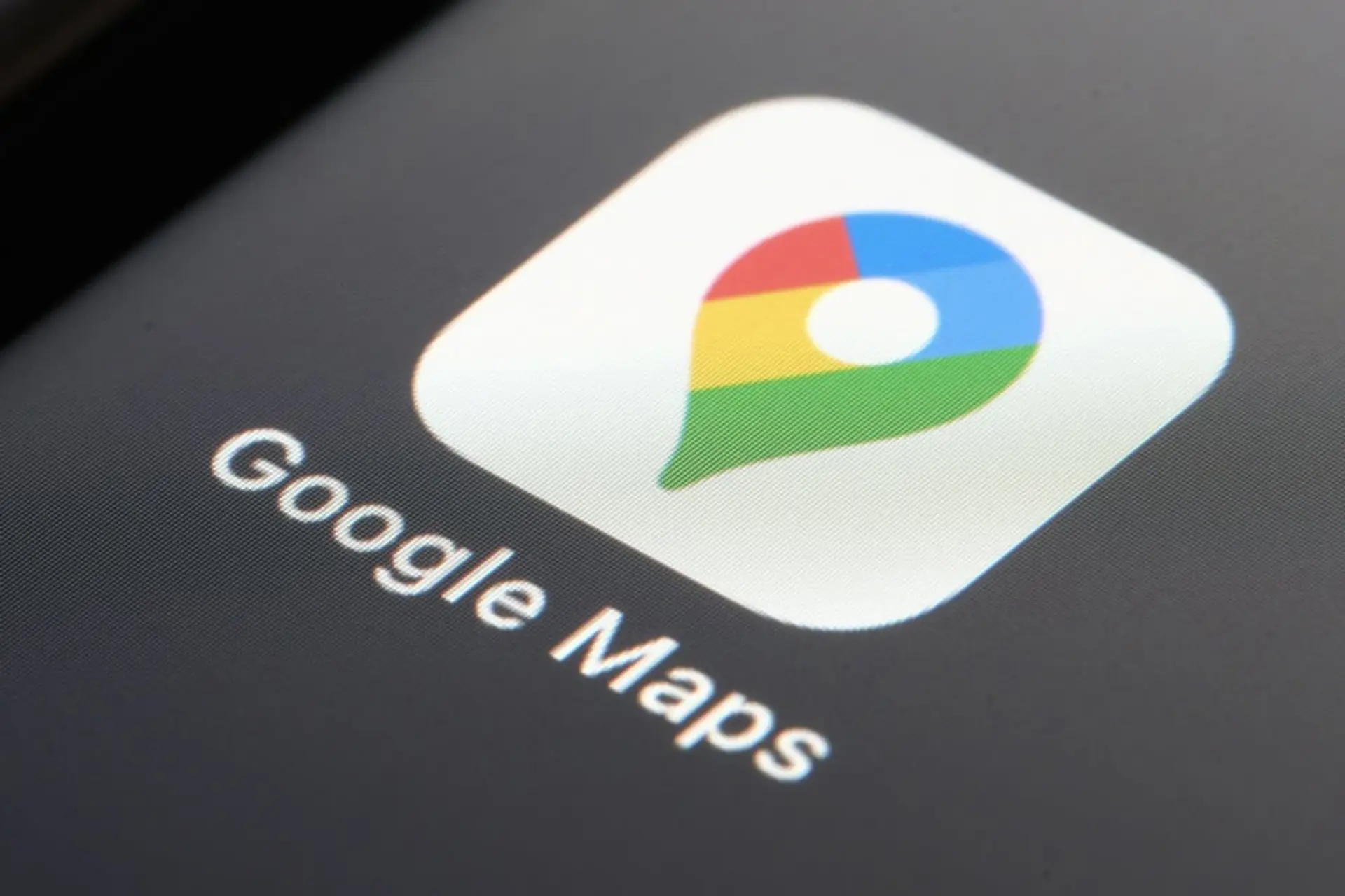 Google xác nhận đã xóa dữ liệu Timeline trên Google Maps của một số người dùng