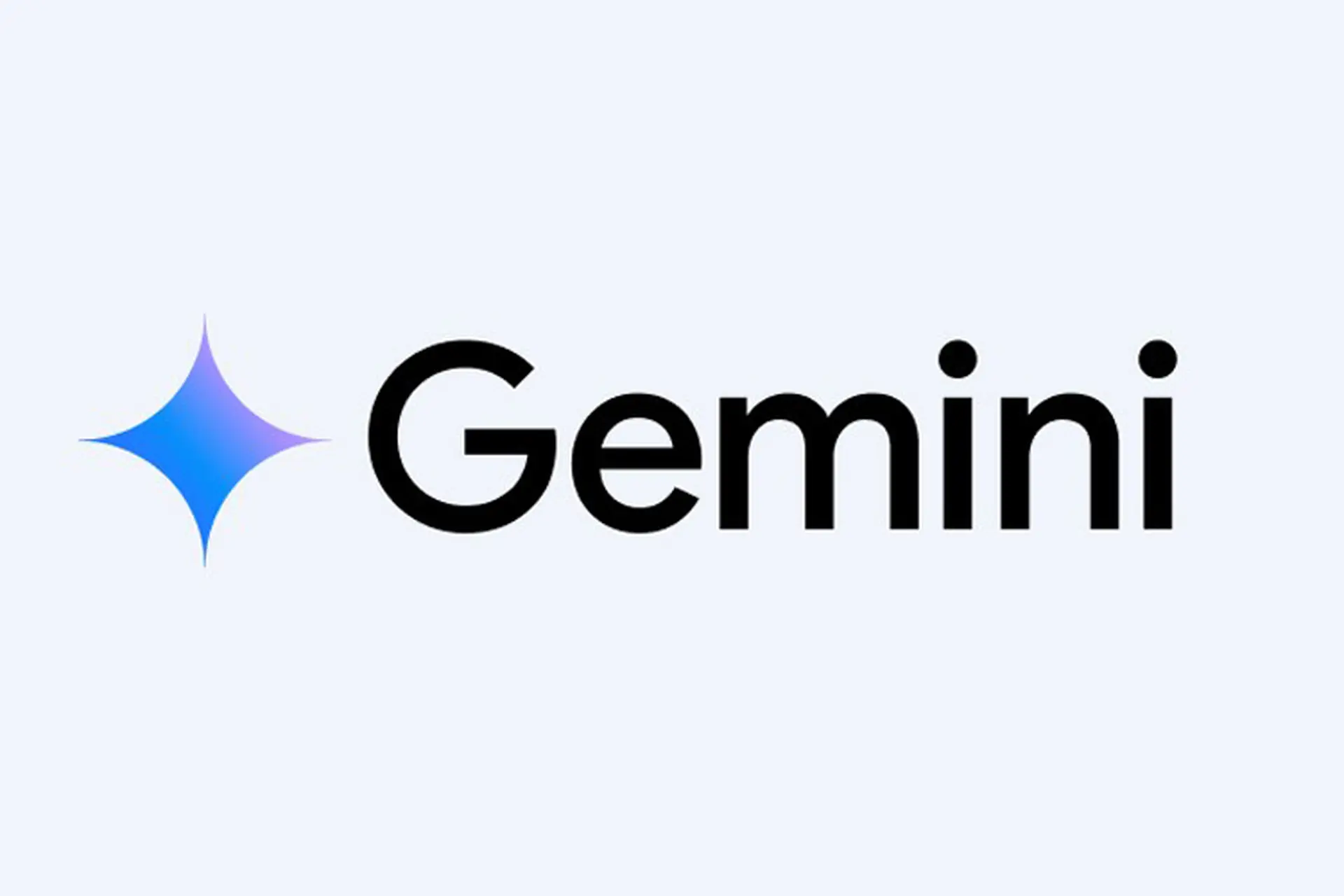 Google xác nhận Gemini sẽ có mặt trên xe hơi và đồng hồ thông minh Wear