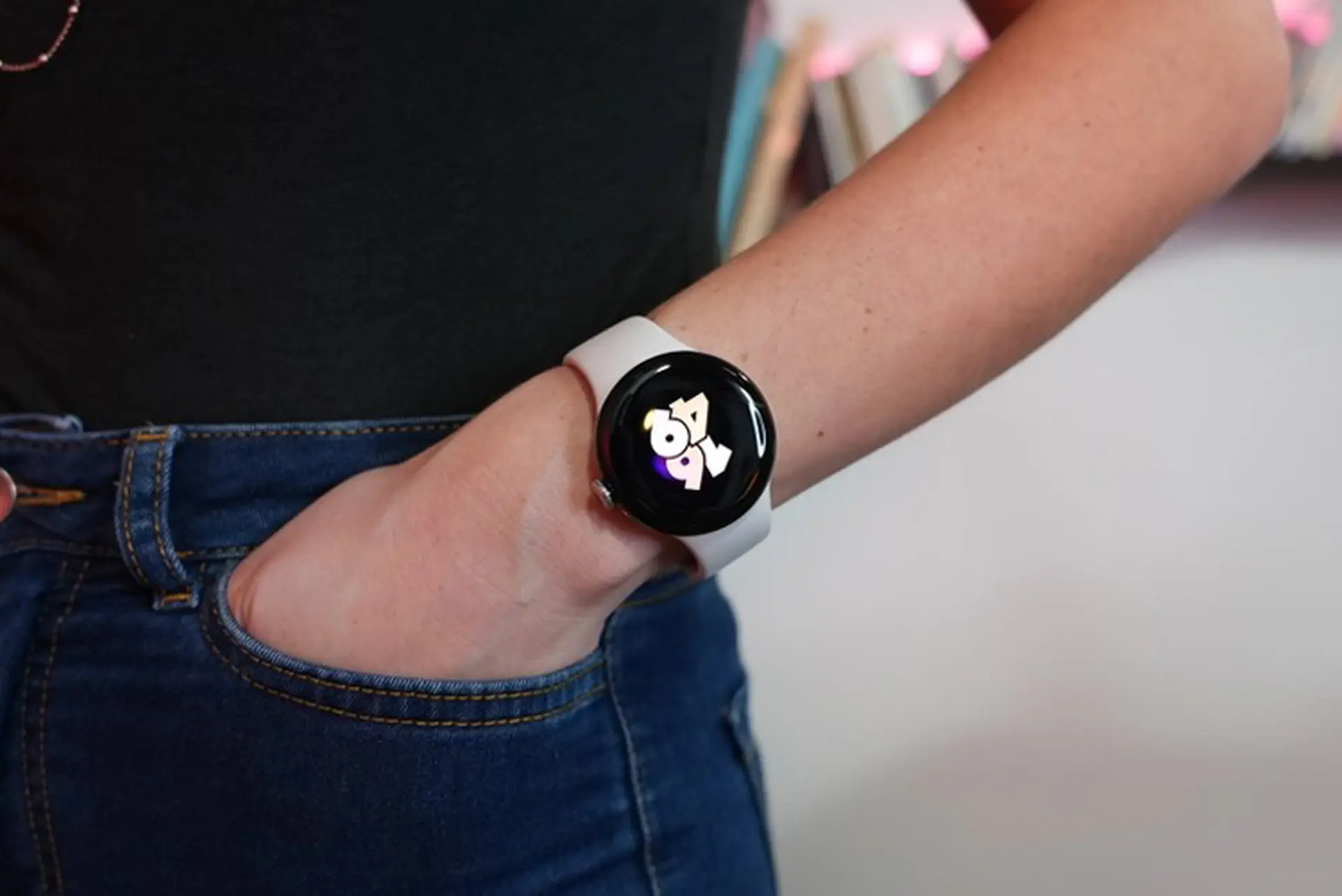Google xác nhận Pixel Watch 3 chỉ được hỗ trợ ba năm cập nhật phần mềm