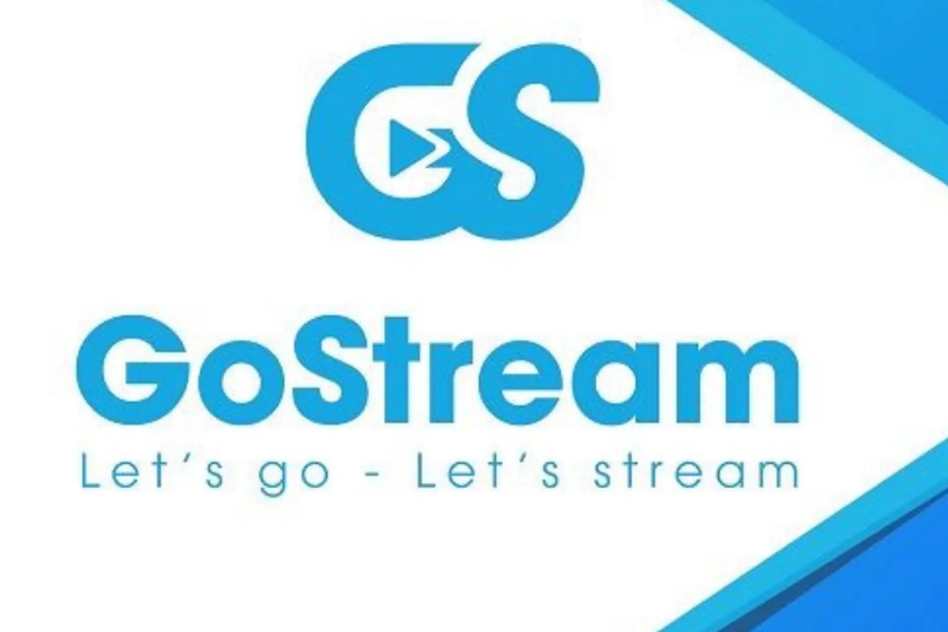 Tìm hiểu GoStream: Công cụ hỗ trợ livestream hiệu quả trên Facebook và YouTube