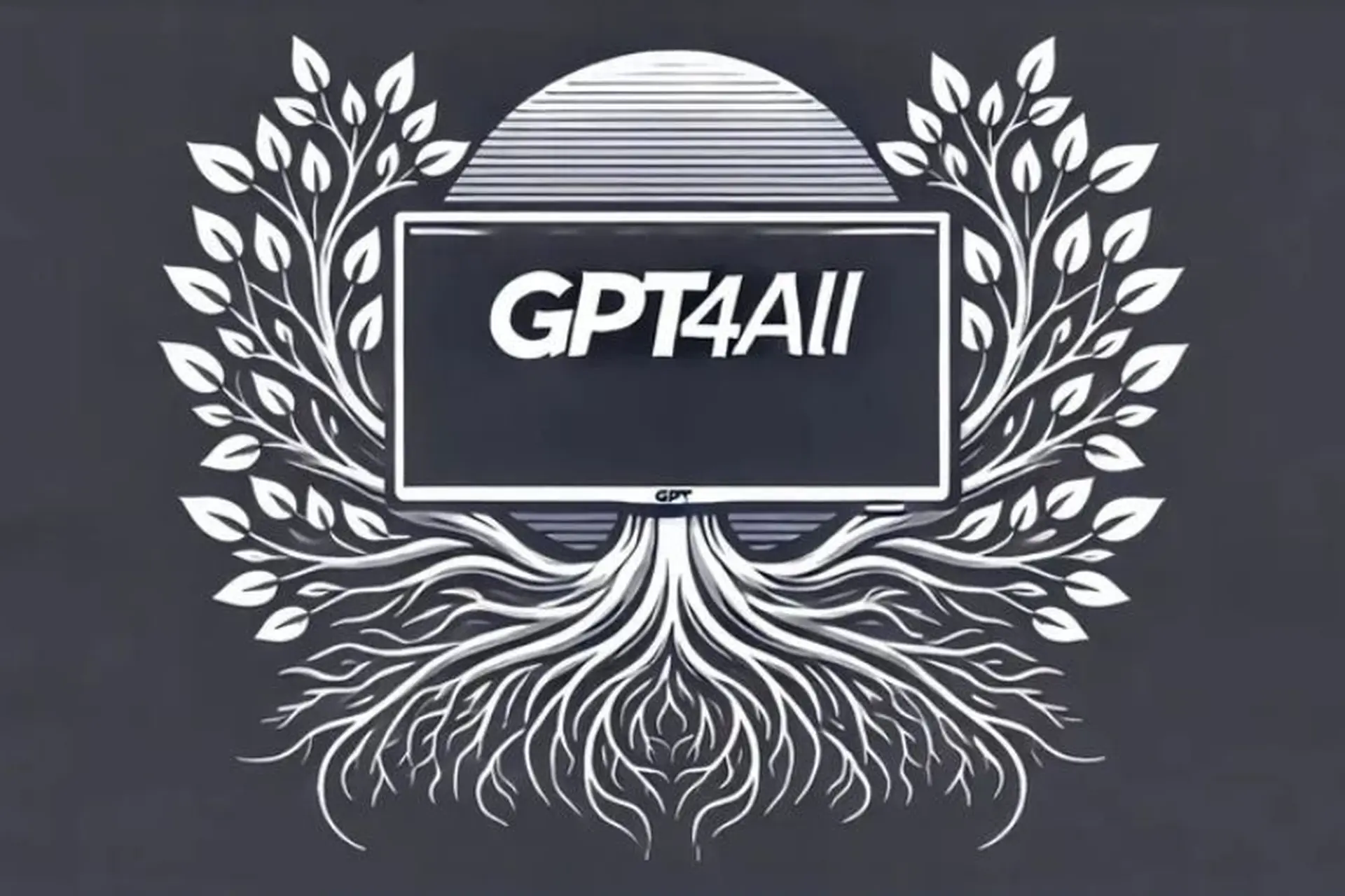 GPT4All là gì? Khám phá cách thức hoạt động và so sánh các model có trong GPT4All