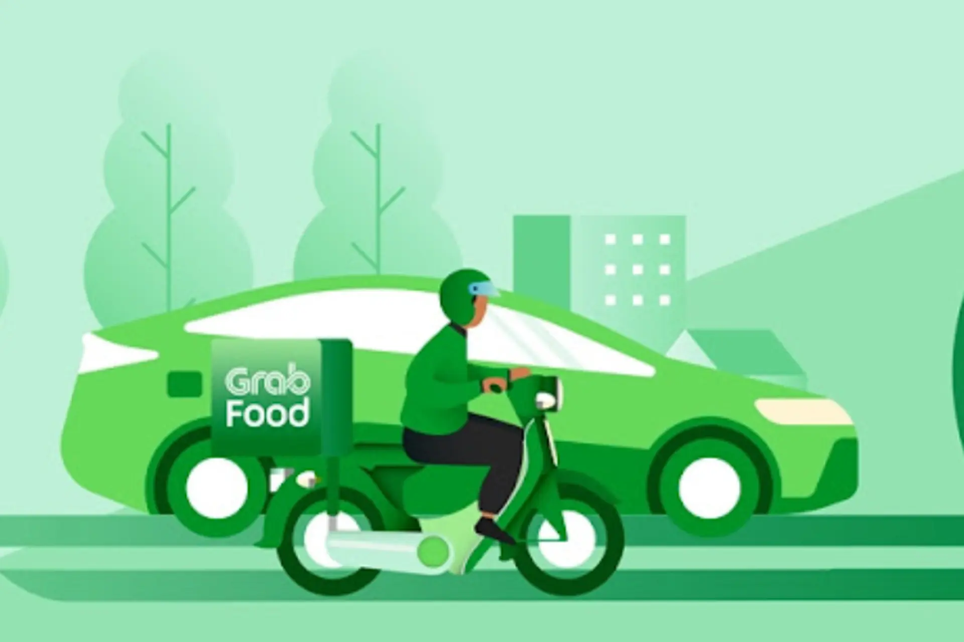 Grab từng nào chi phí 1km? Cập nhật báo giá công ty GrabBike, GrabCar,... cụ thể năm 2024