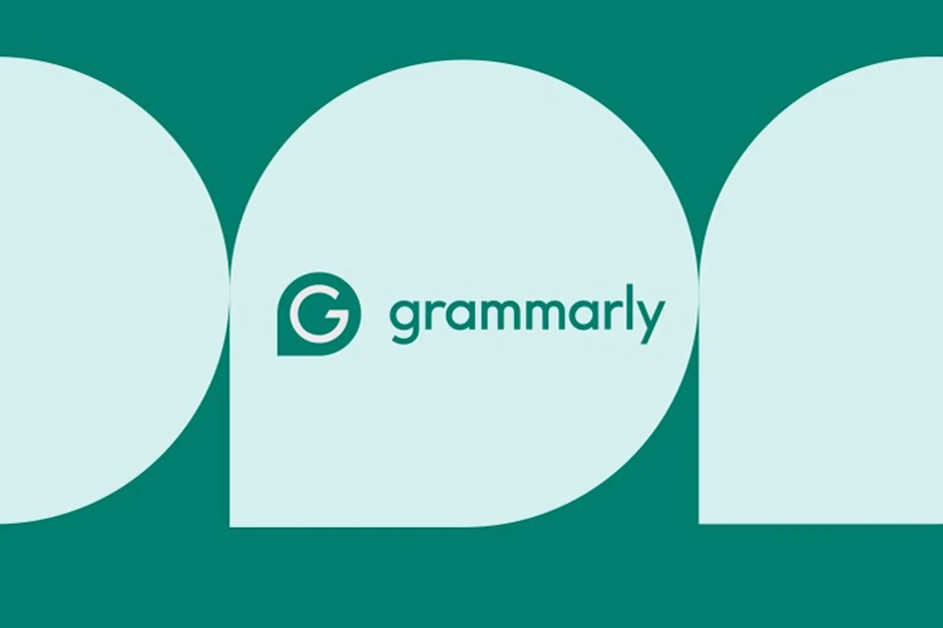 Grammarly mở rộng hỗ trợ ngôn ngữ Tây Ban Nha và Pháp tới người dùng toàn cầu