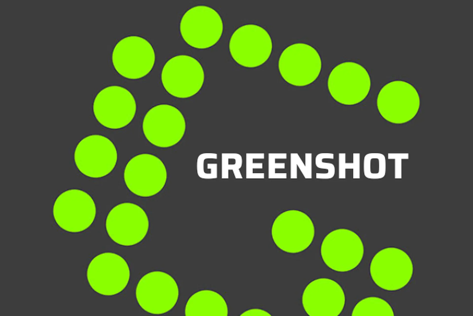 Greenshot – Phần mềm chụp ảnh màn hình miễn phí, gọn nhẹ và cực dễ sử dụng trên Windows