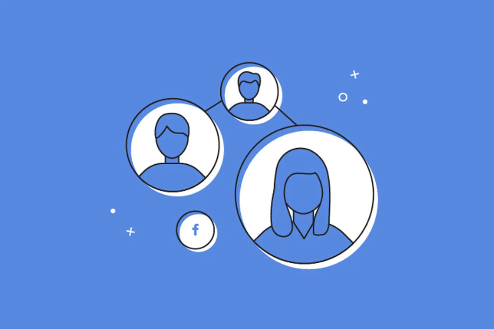 Group là gì? Tìm hiểu vai trò của group trên Facebook trong kinh doanh và cộng đồng