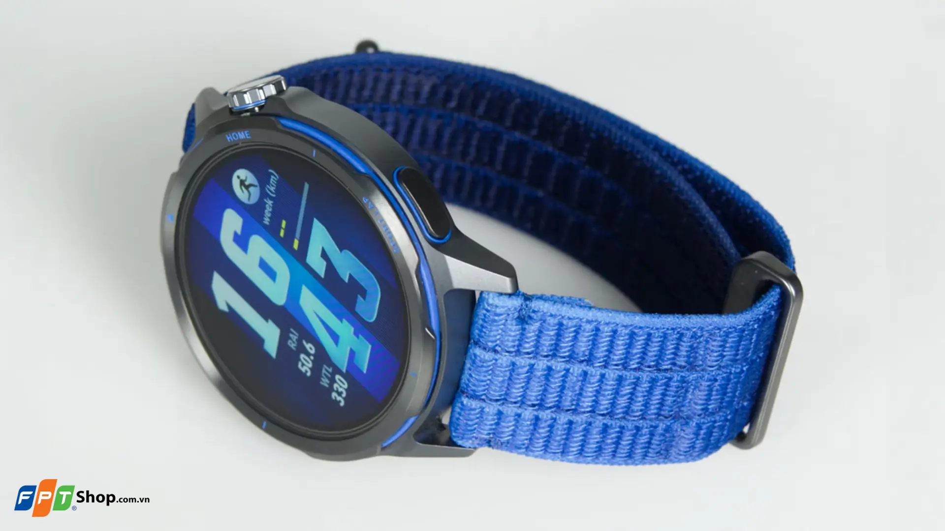 https://fptshop.com.vn/