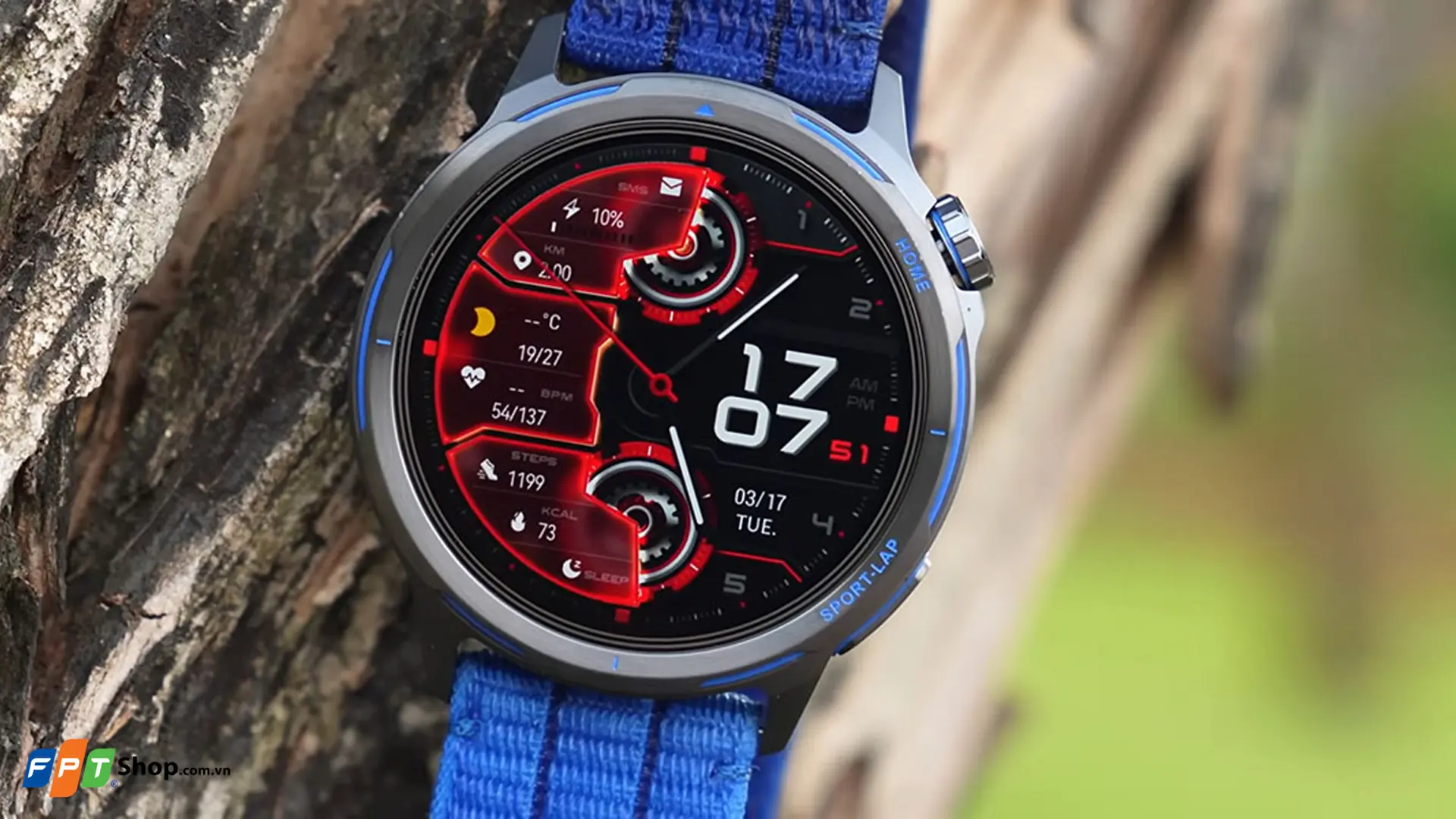 https://fptshop.com.vn/