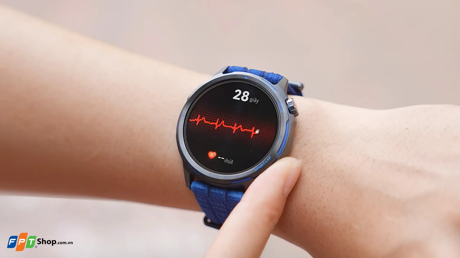 https://fptshop.com.vn/