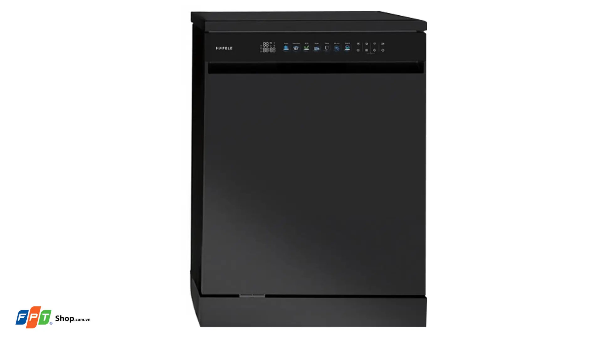 https://fptshop.com.vn/
