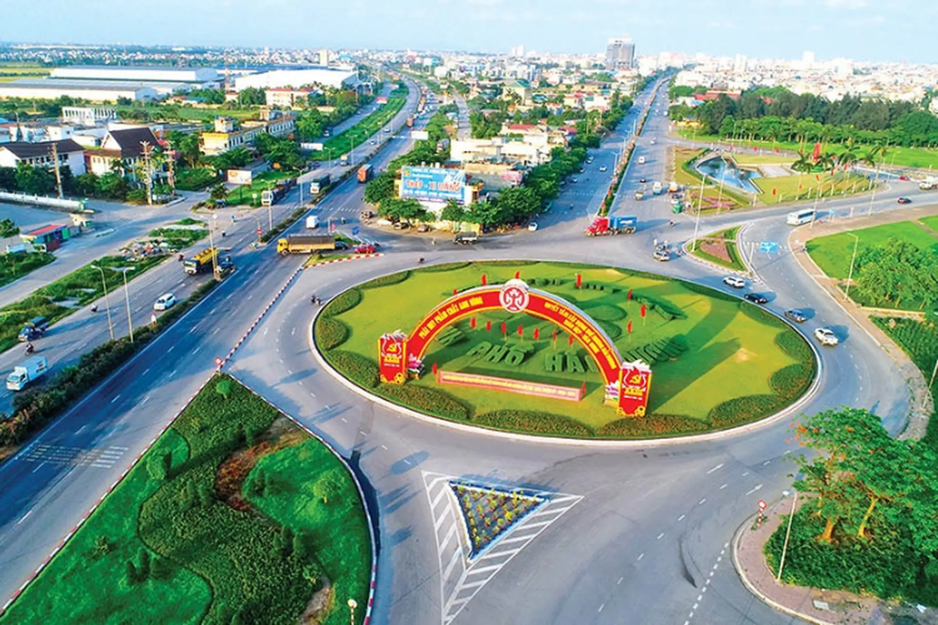 Xe ghép Hà Nội Hải Dương- Chỉ từ 200K 2