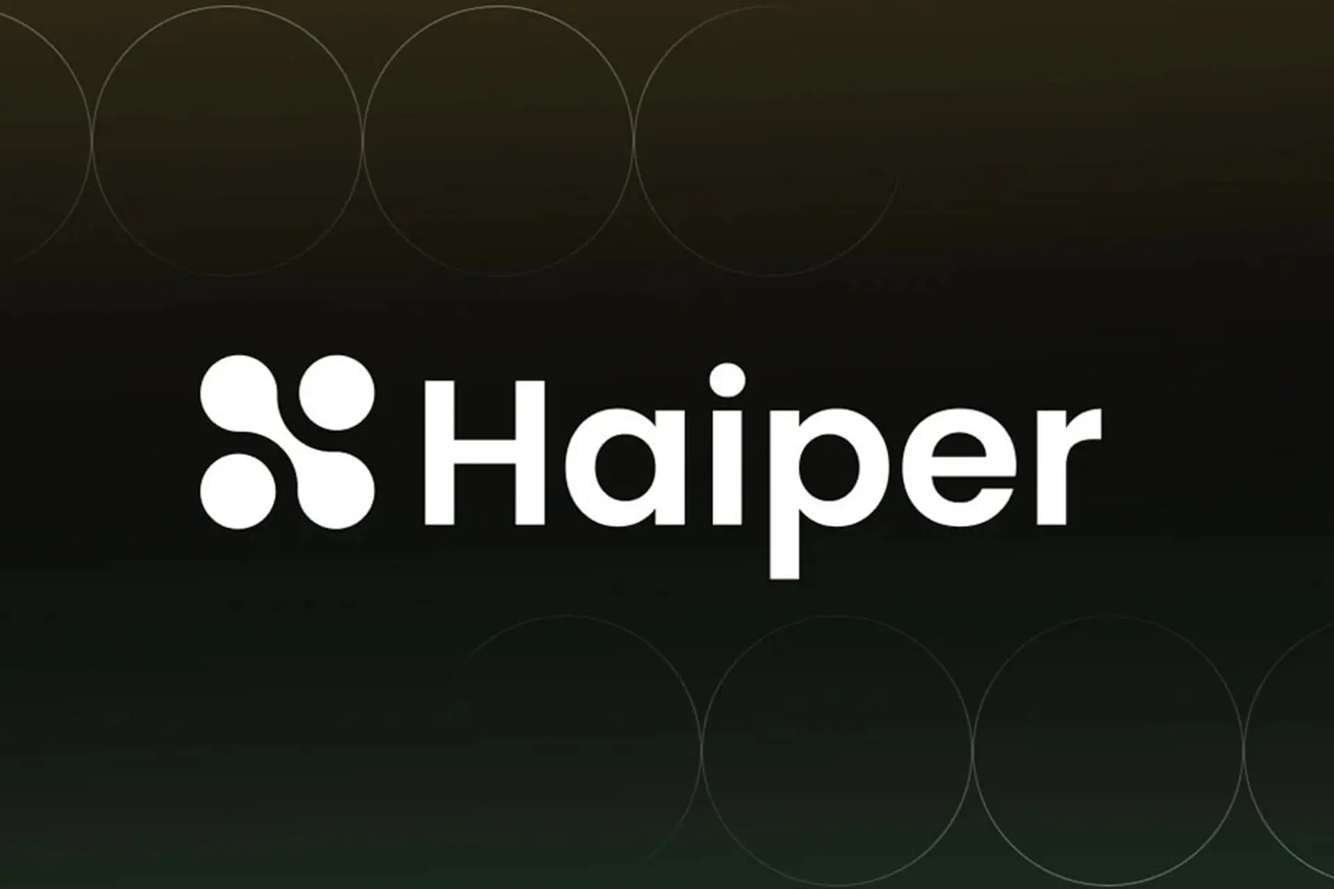 Haiper AI là gì? Các tính năng của Haiper AI và hướng dẫn cách sử dụng chi tiết