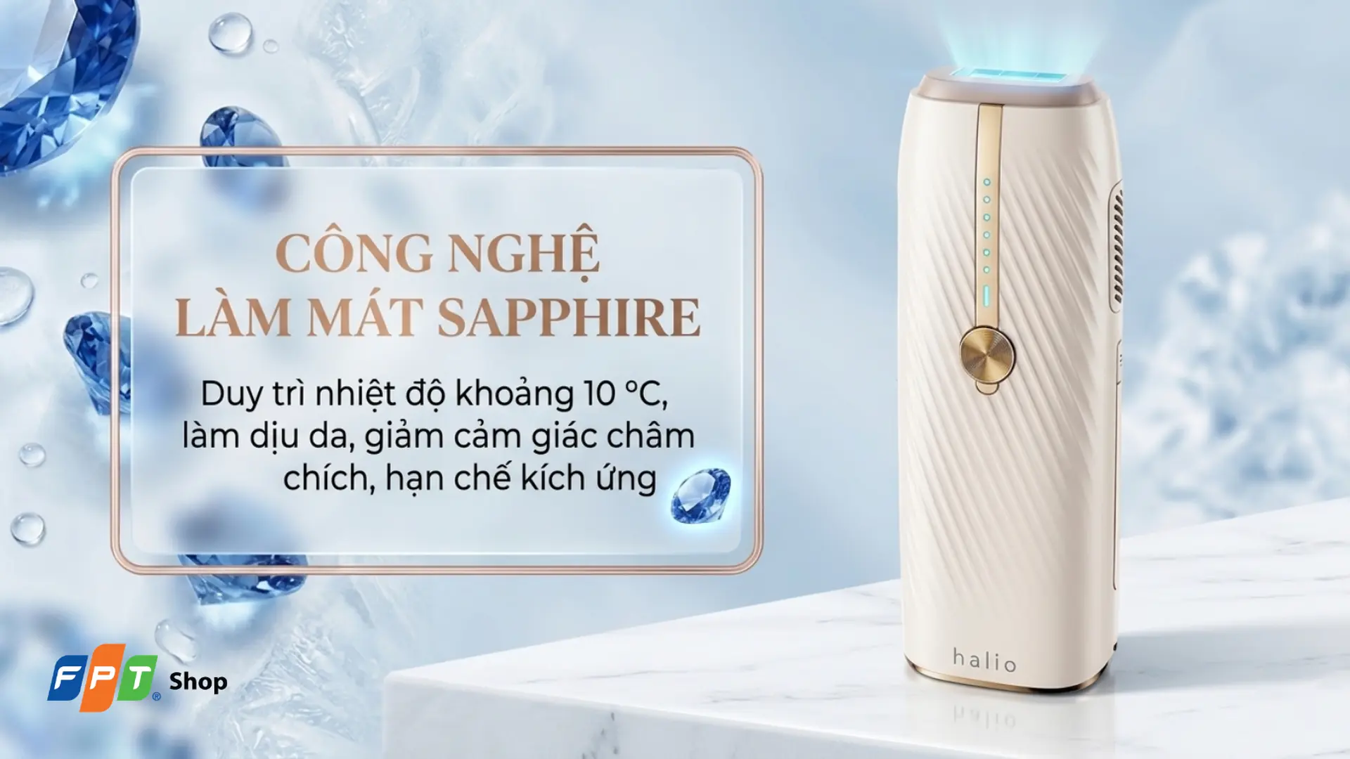 https://fptshop.com.vn/