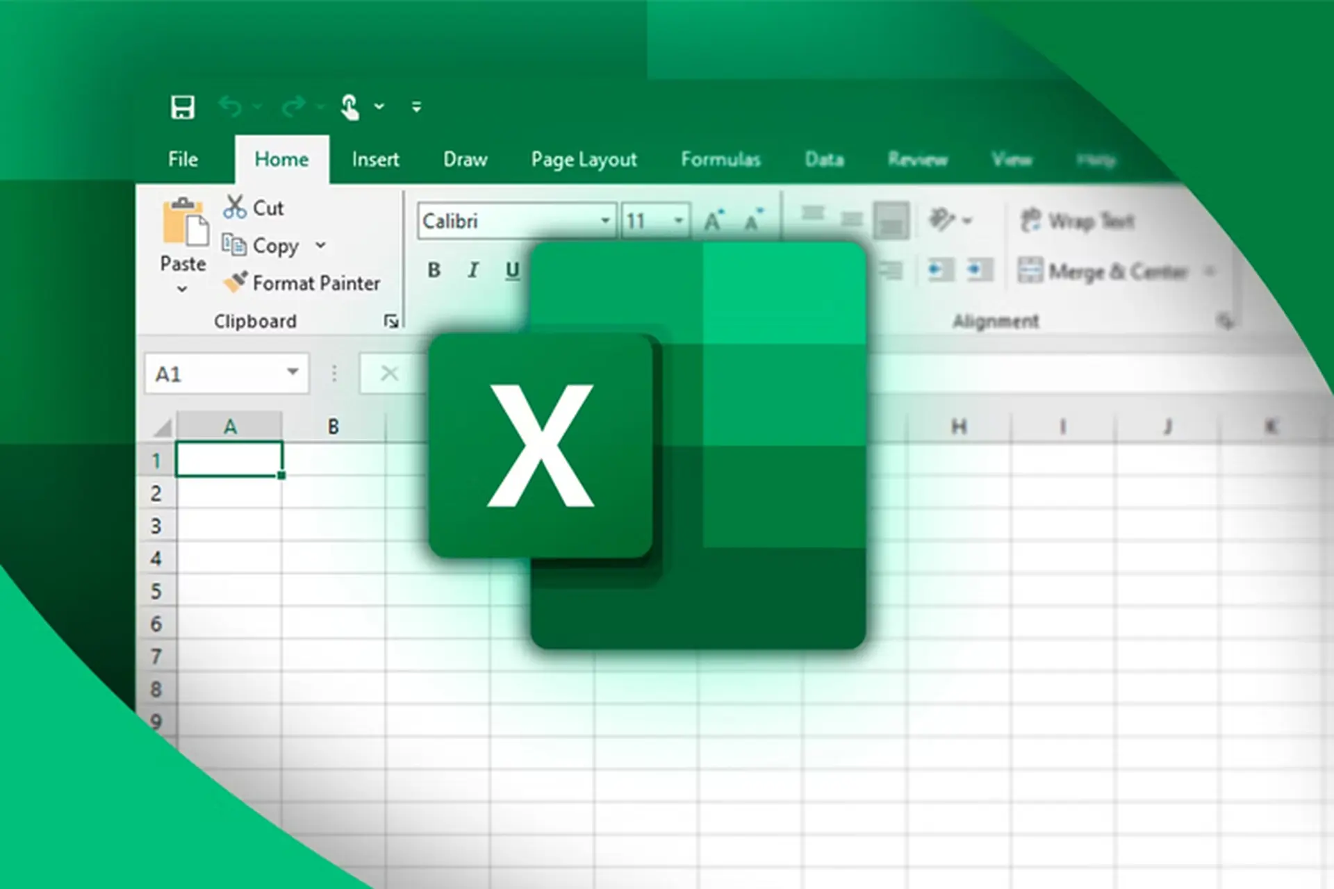 Hàm lấy ký tự có điều kiện trong Excel là gì? Bí quyết làm chủ dạng hàm này một cách hiệu quả