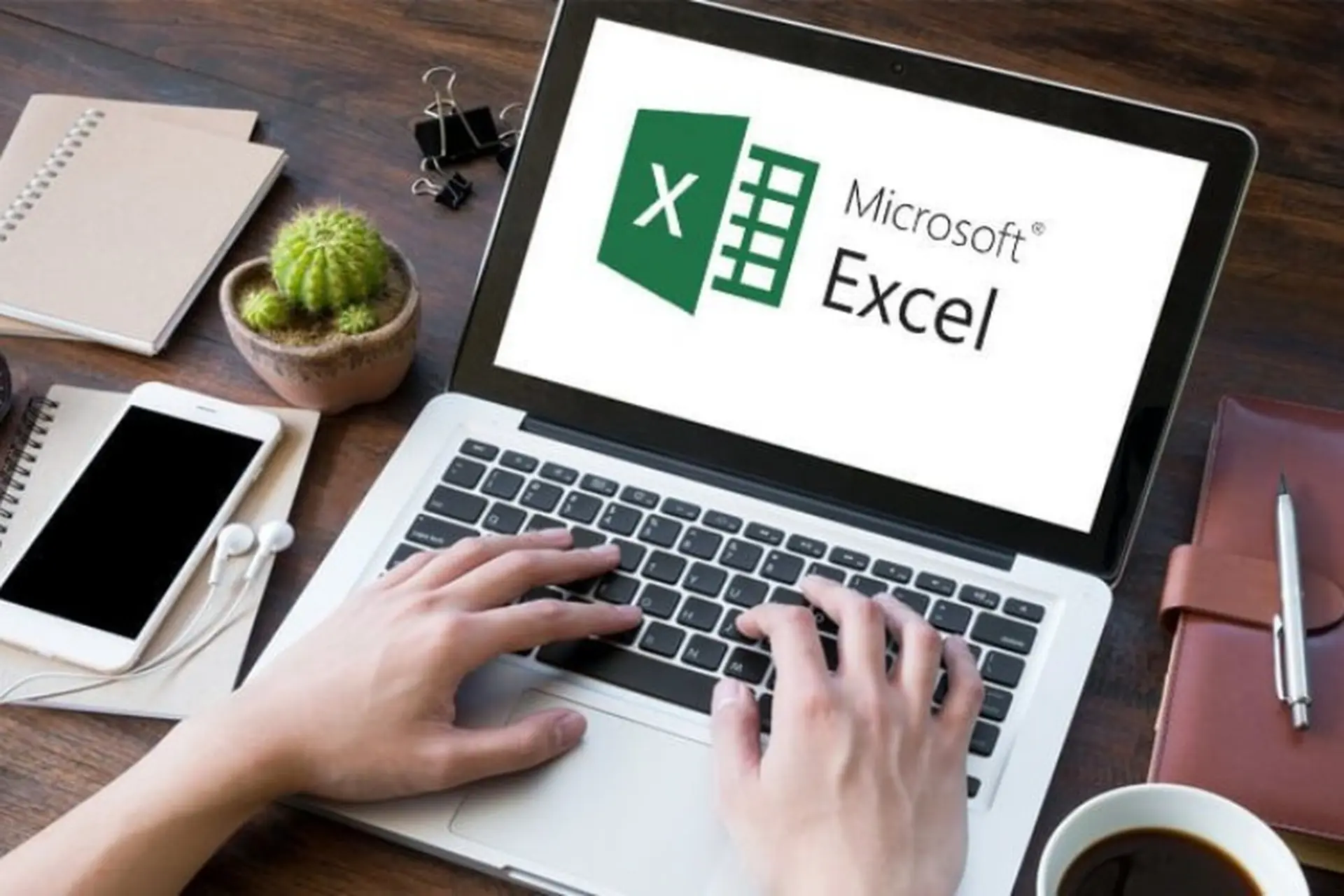 Hàm lọc trùng trong Excel: Tìm hiểu và hướng dẫn sử dụng các hàm lọc trùng hiệu quả 