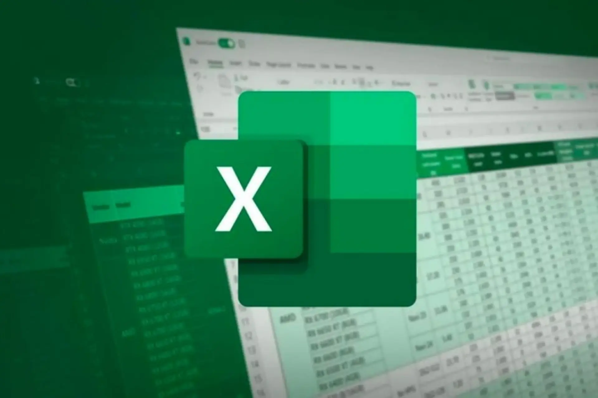 Cách dùng hàm XLOOKUP trong Excel tra cứu dữ liệu đơn giản, nhanh chóng và hiệu quả