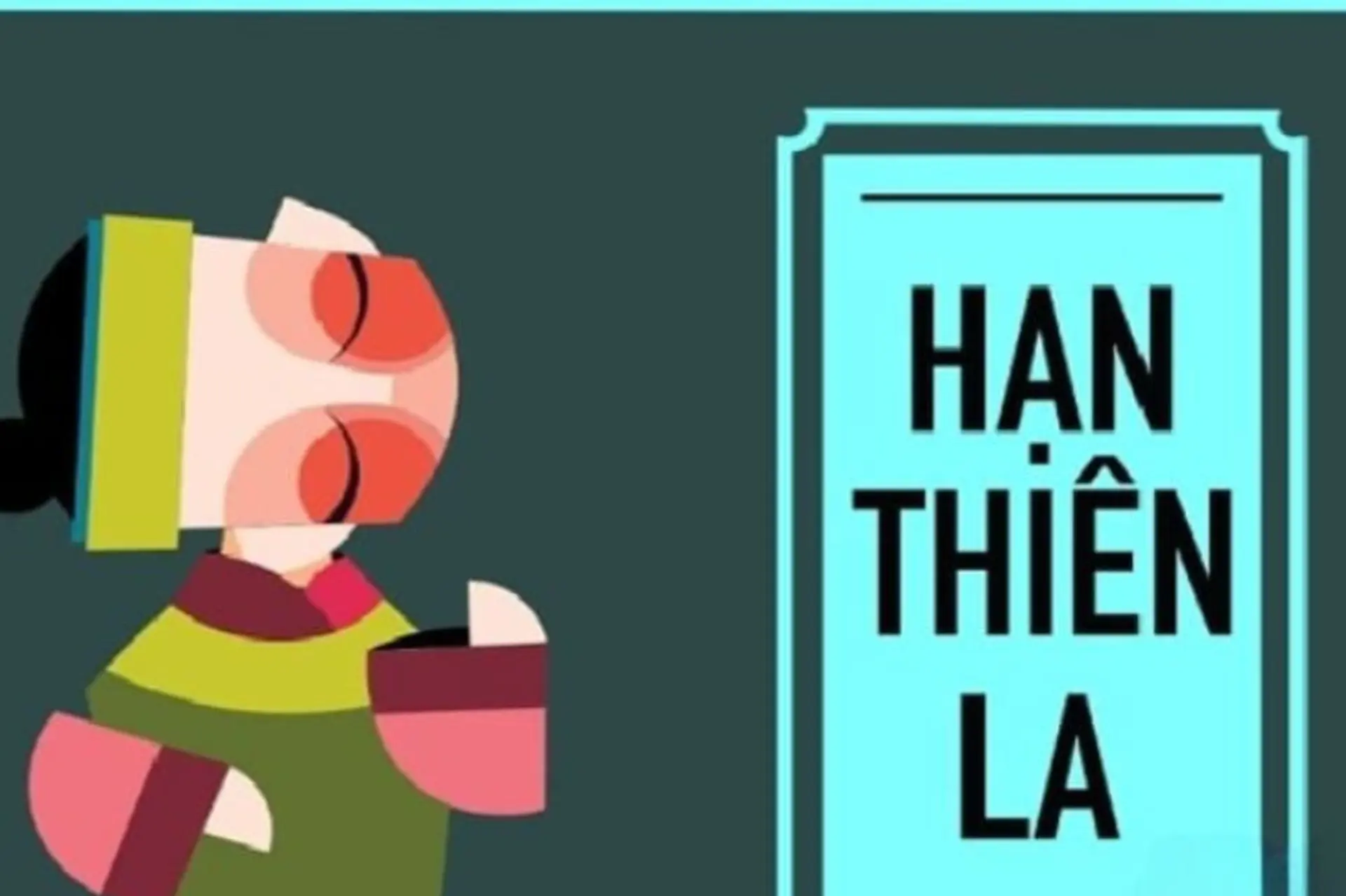 Hạn Thiên La là gì? Giải mã ý nghĩa, tác động và cách hóa giải vận hạn hiệu quả