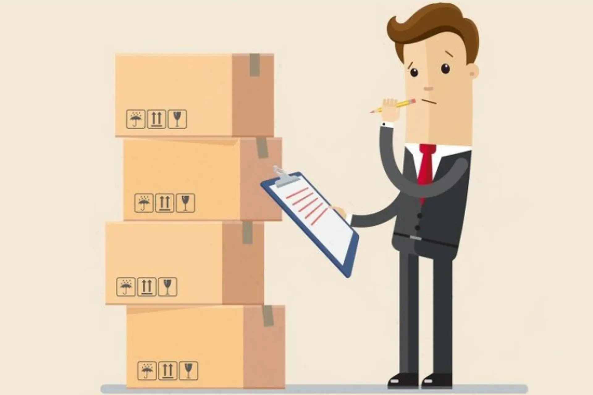 Hàng hóa có khuyết tật là gì? Hiểu đúng để bảo vệ quyền lợi người tiêu dùng