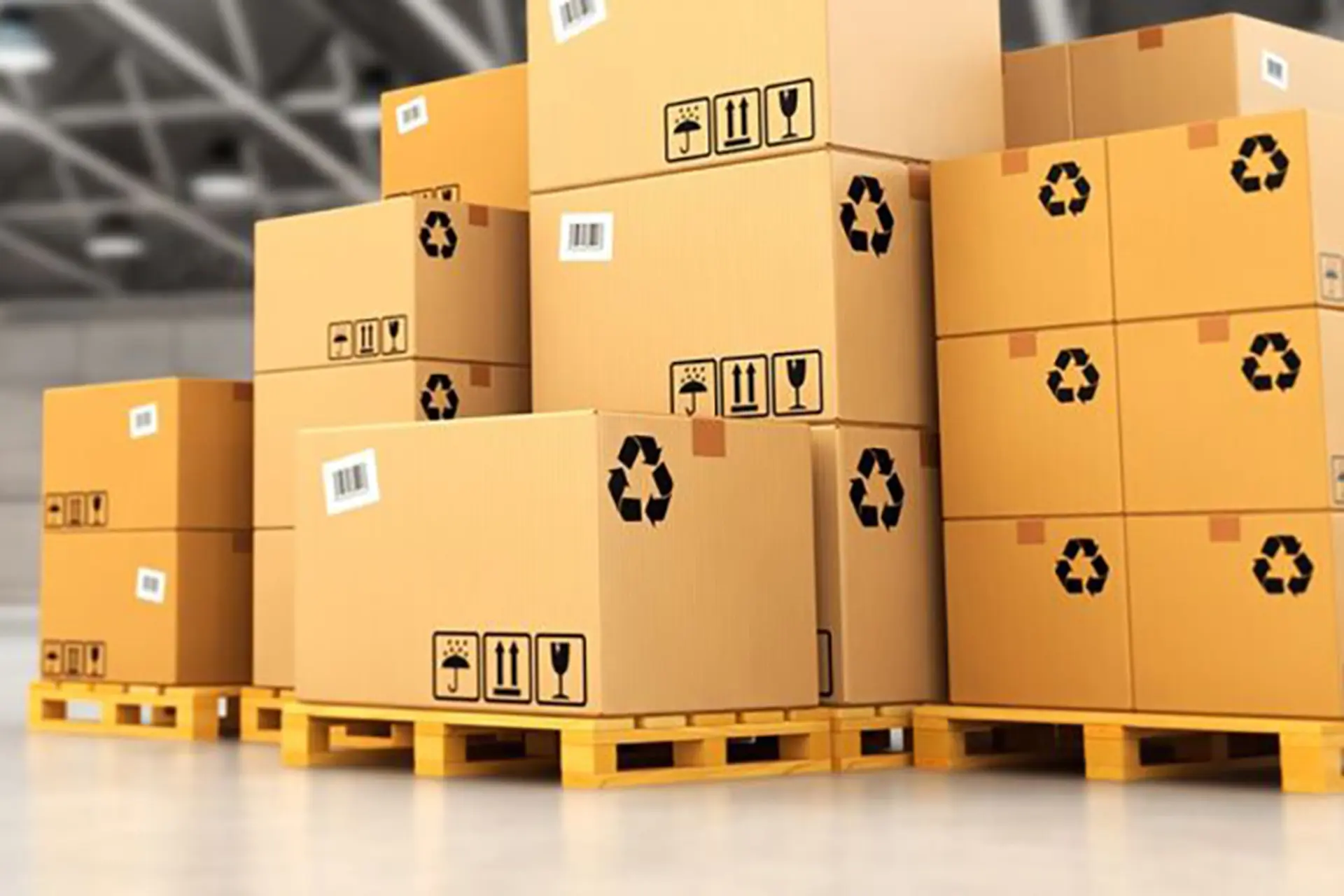 Hàng hóa là gì? Phân tích khái niệm, đặc điểm và mối quan hệ giữa các thuộc tính cơ bản