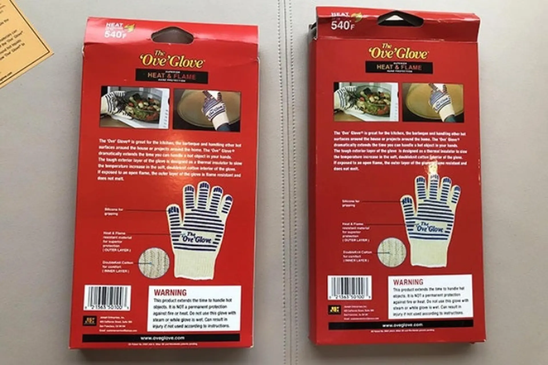 Hàng Rep là gì? Làm sao để nhận biết hàng Rep 1:1 với hàng Rep thông thường?