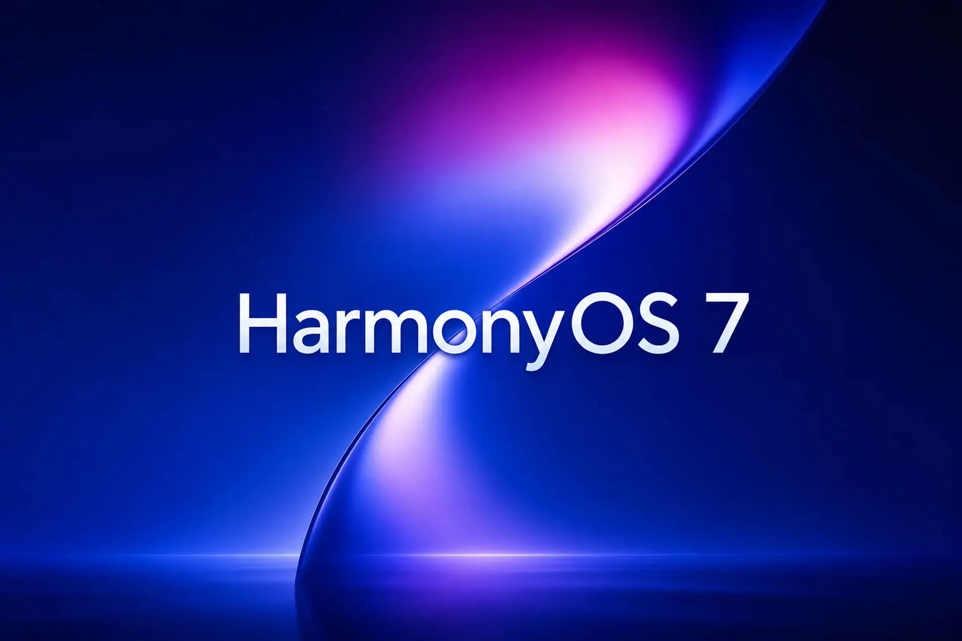HarmonyOS 7 ra mắt: Giao diện mới, AI sâu hơn, thêm loạt tính năng chống lừa đảo