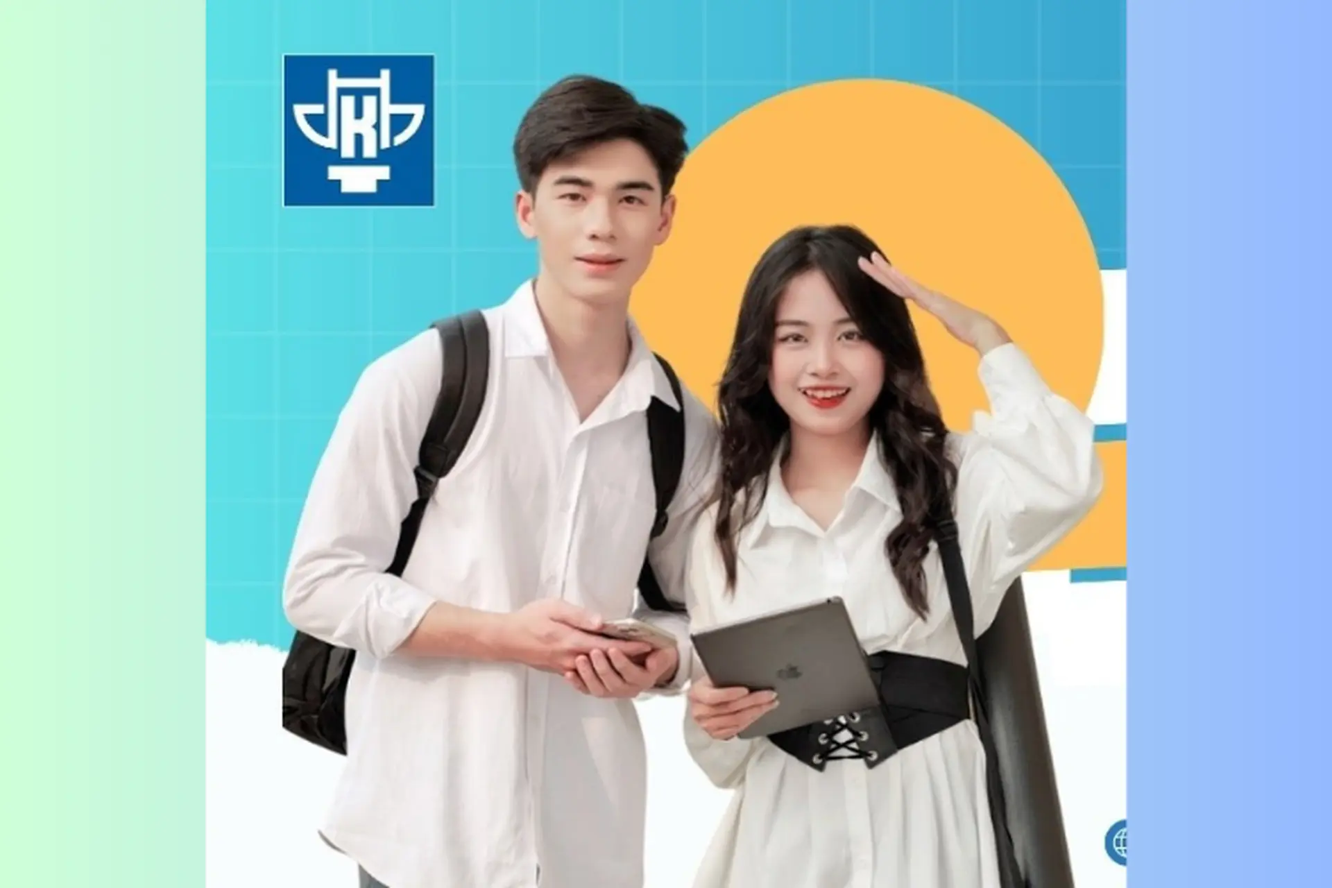 Học phí Đại học Kiến trúc Hà Nội 2025 là bao nhiêu? Tổng hợp thông tin cho thí sinh cùng FPT Shop