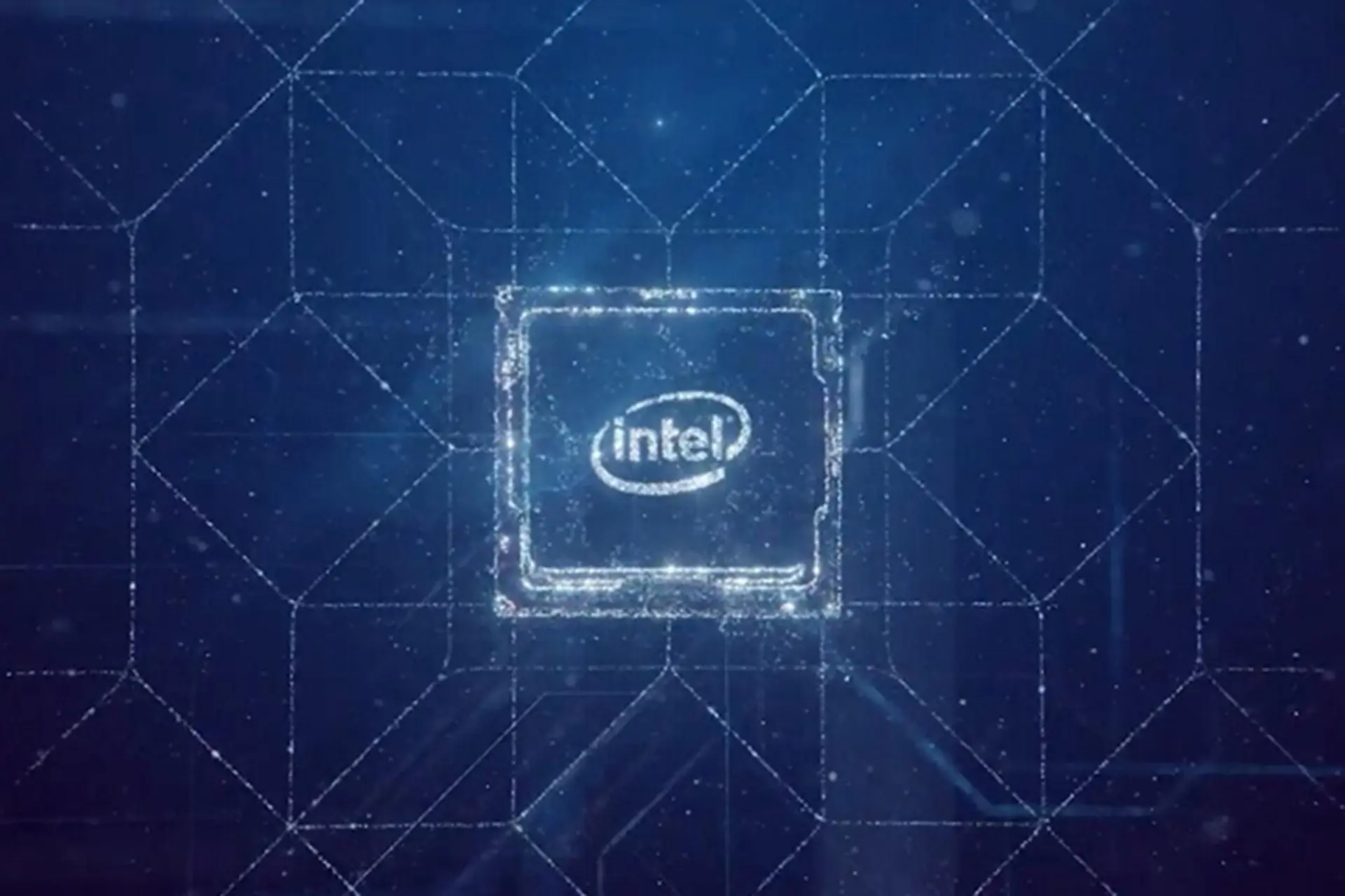 Hậu tố chip Intel nào mạnh nhất? Hiểu đúng để chọn CPU hiệu năng cao cho phù hợp nhu cầu