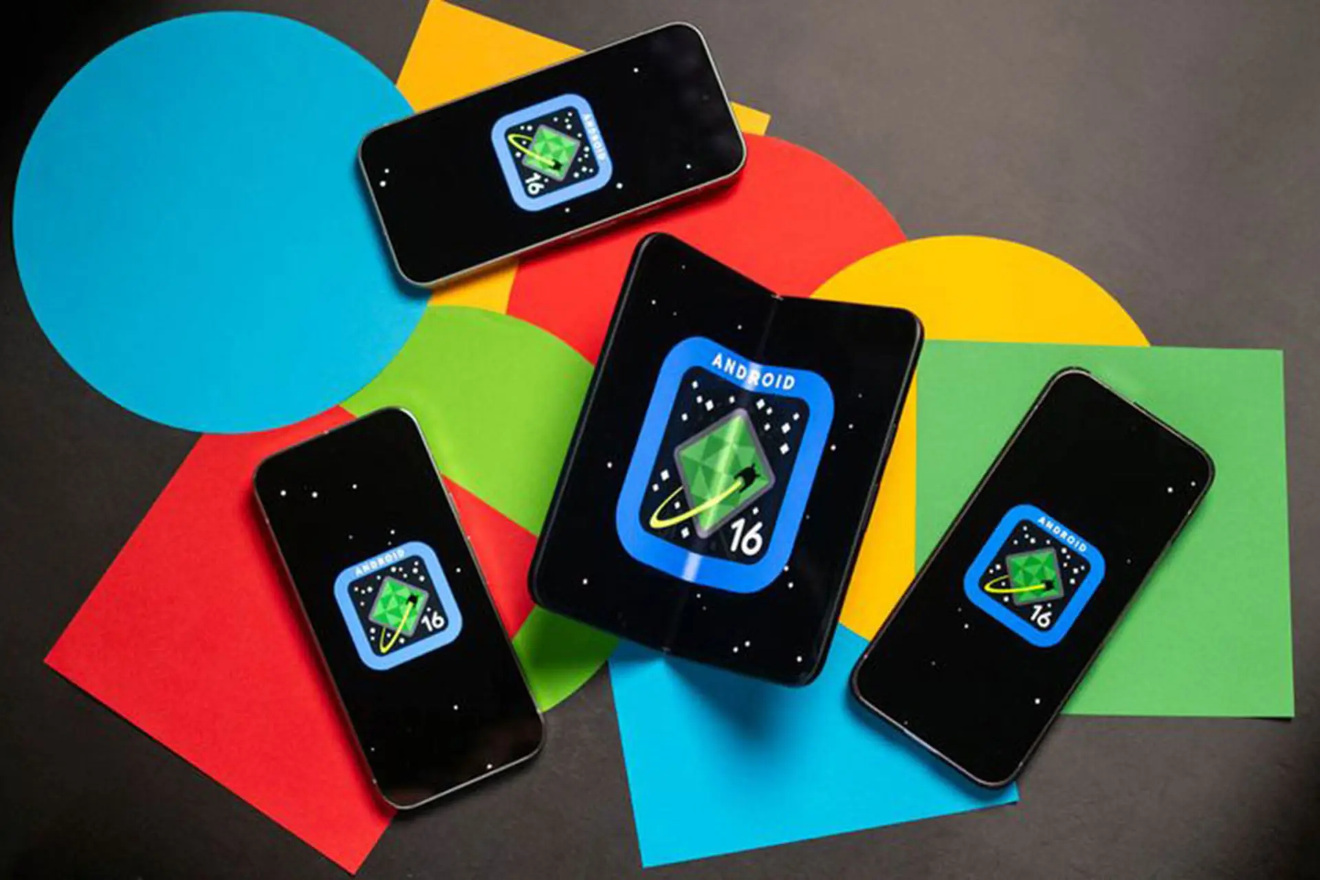 Hệ điều hành Android mới nhất có gì đặc biệt? Những thay đổi khiến người dùng bất ngờ