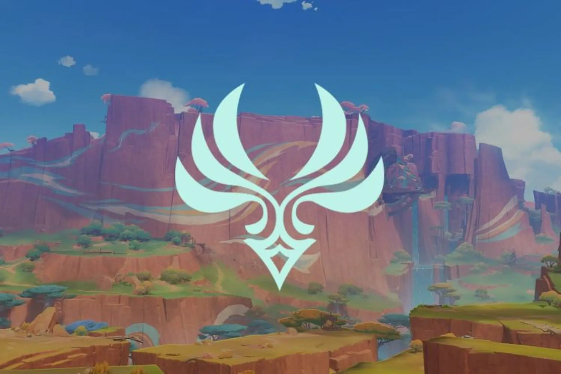 Tìm hiểu về hệ Phong Genshin cho người mới chơi: Danh sách nhân vật và chiến thuật