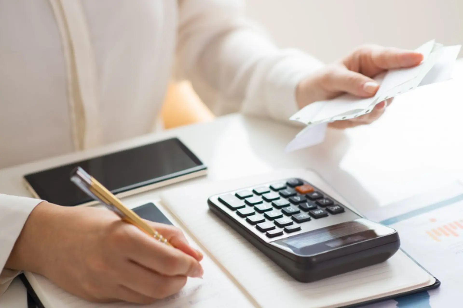 Hệ số K là gì? Giải đáp các thắc mắc thường gặp và ý nghĩa của hệ số K đối với doanh nghiệp