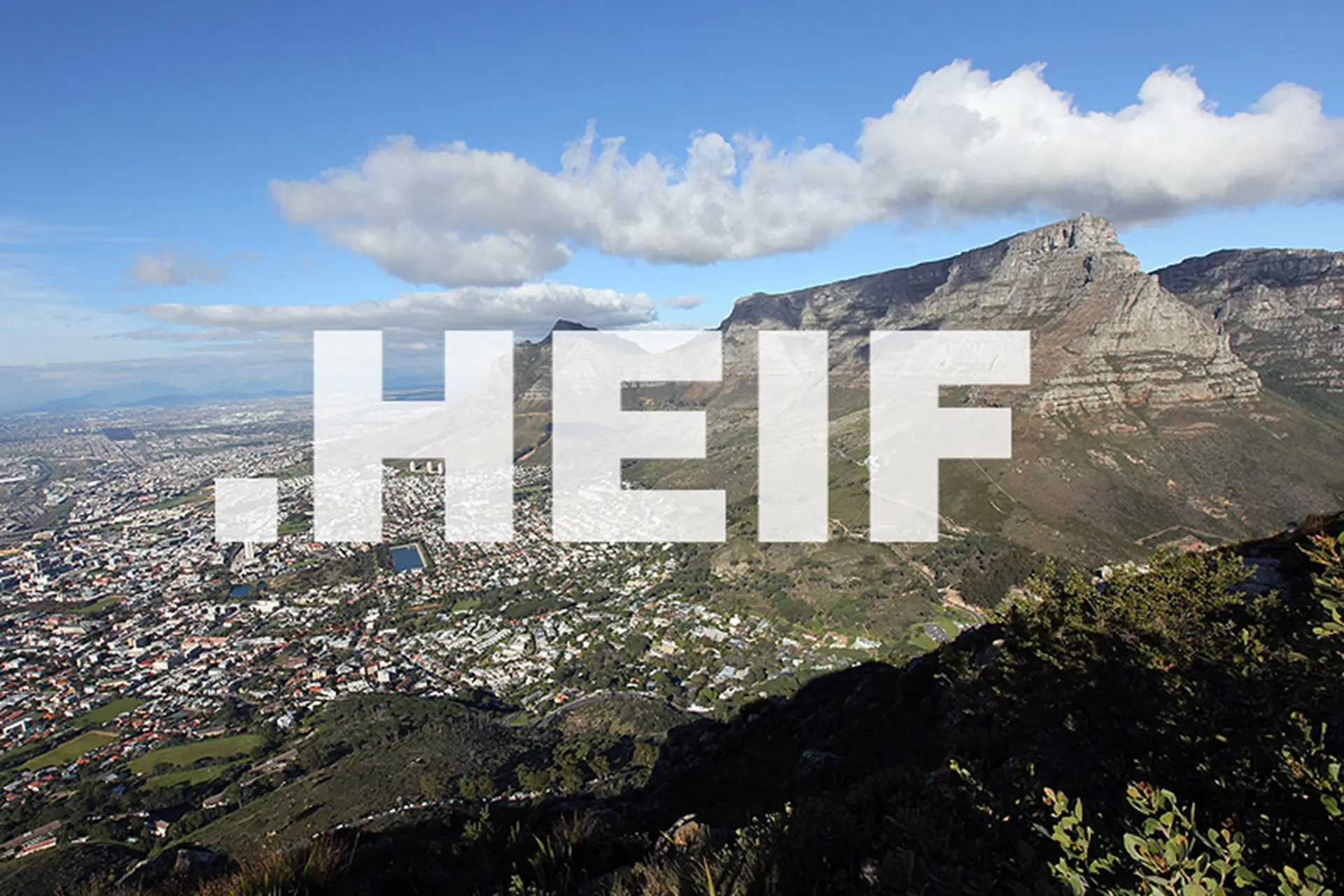 HEIF là gì? Tìm hiểu toàn diện về định dạng ảnh HEIF, ưu nhược điểm và cách sử dụng hiệu quả