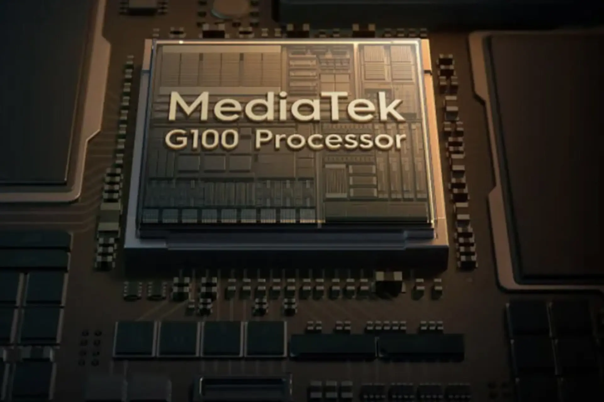 Điểm Antutu của Helio G100 là bao nhiêu? Những công nghệ nổi bật trên Helio G100