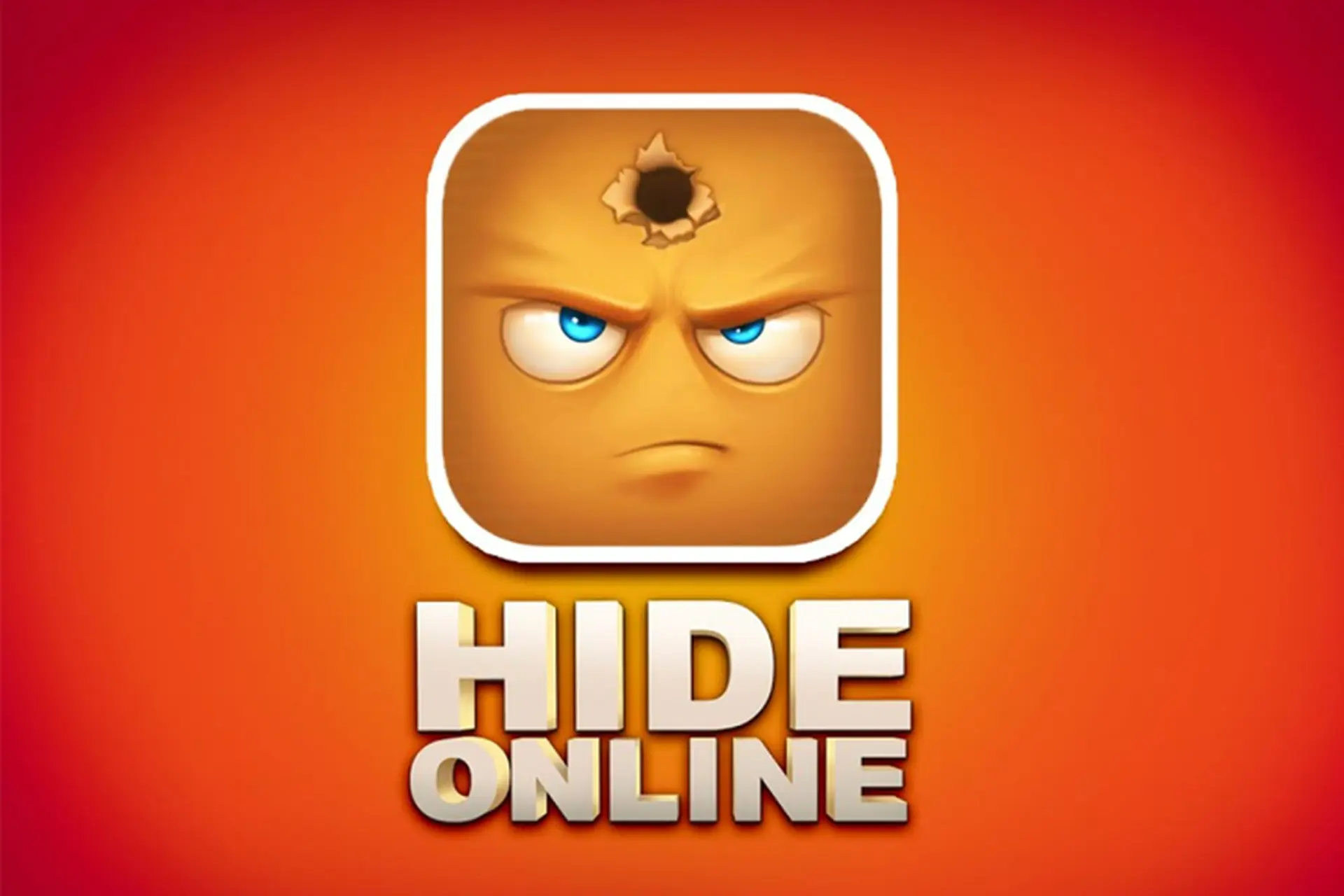 Game Hide Online - Khám phá trò chơi trốn tìm hấp dẫn với trải nghiệm Prop Hunt độc đáo