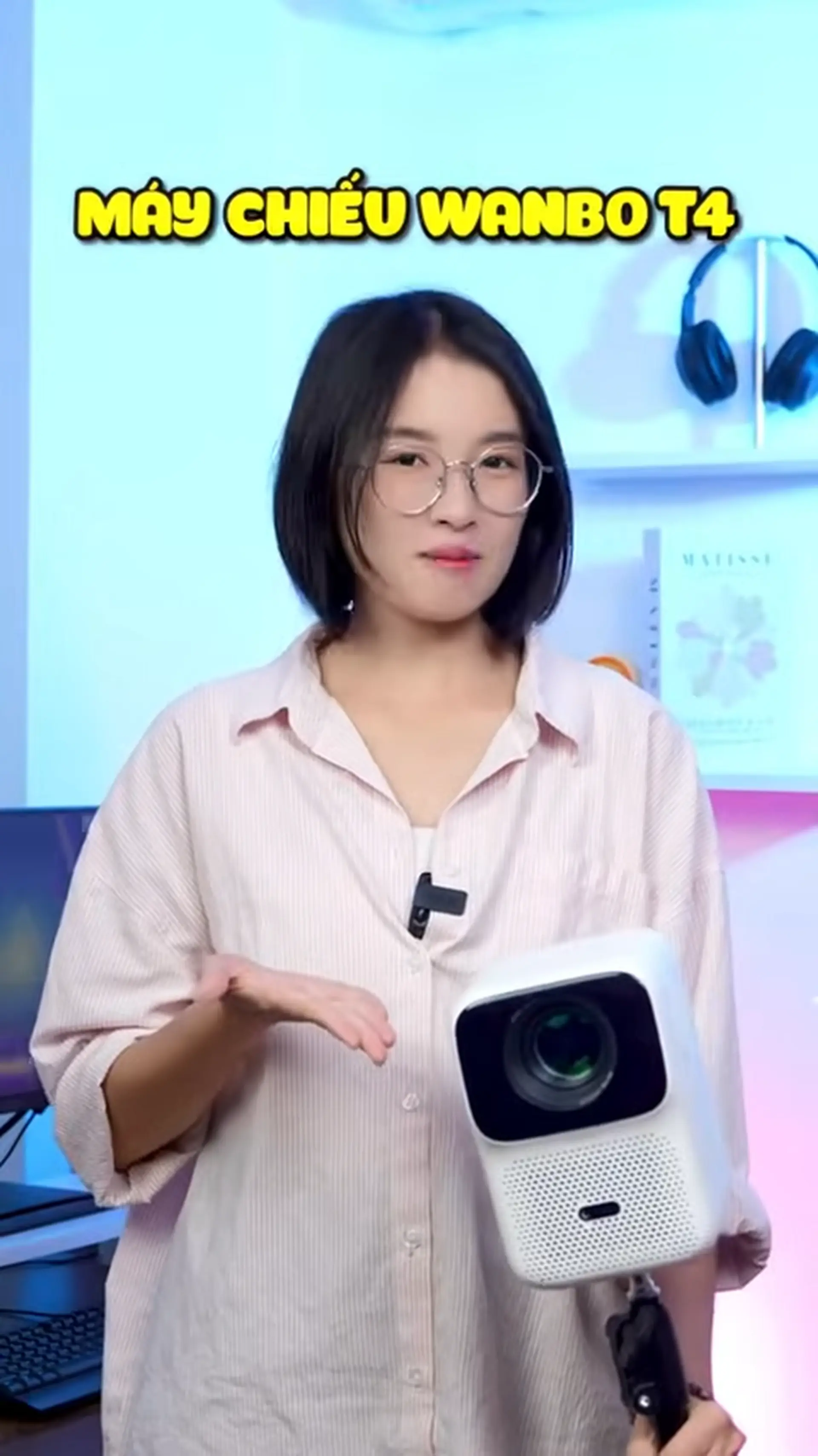 Phòng chill ở công ty