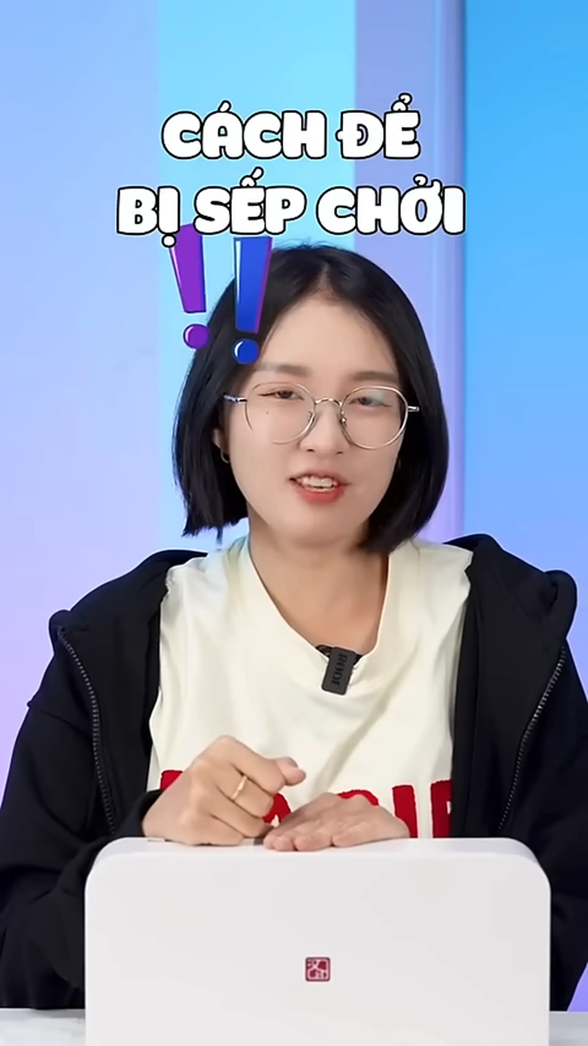 Cách in file Excel vẫn giữ tiêu đề