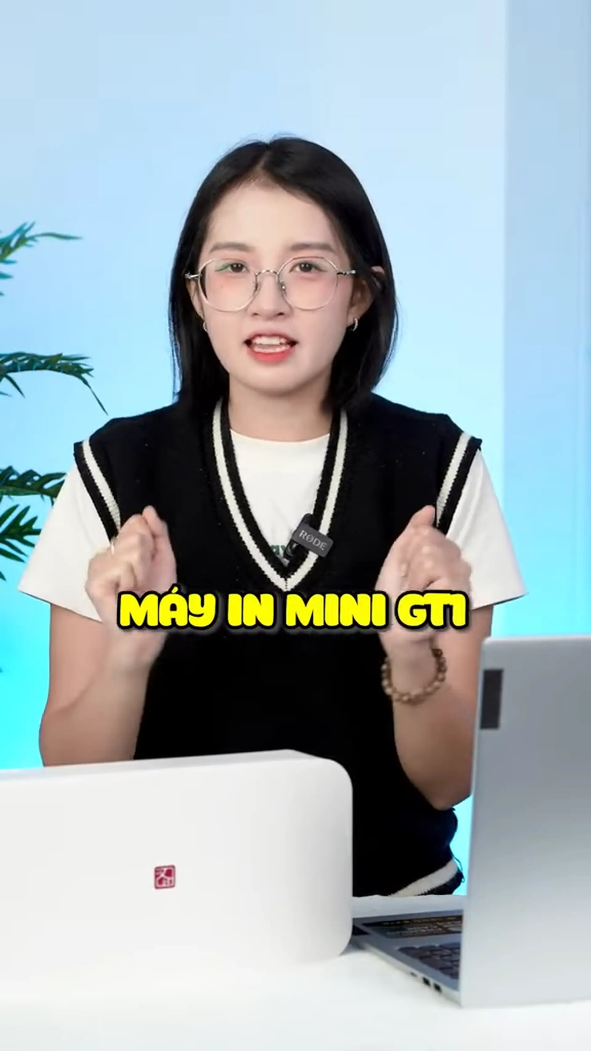 In file Excel không bị nhảy cột