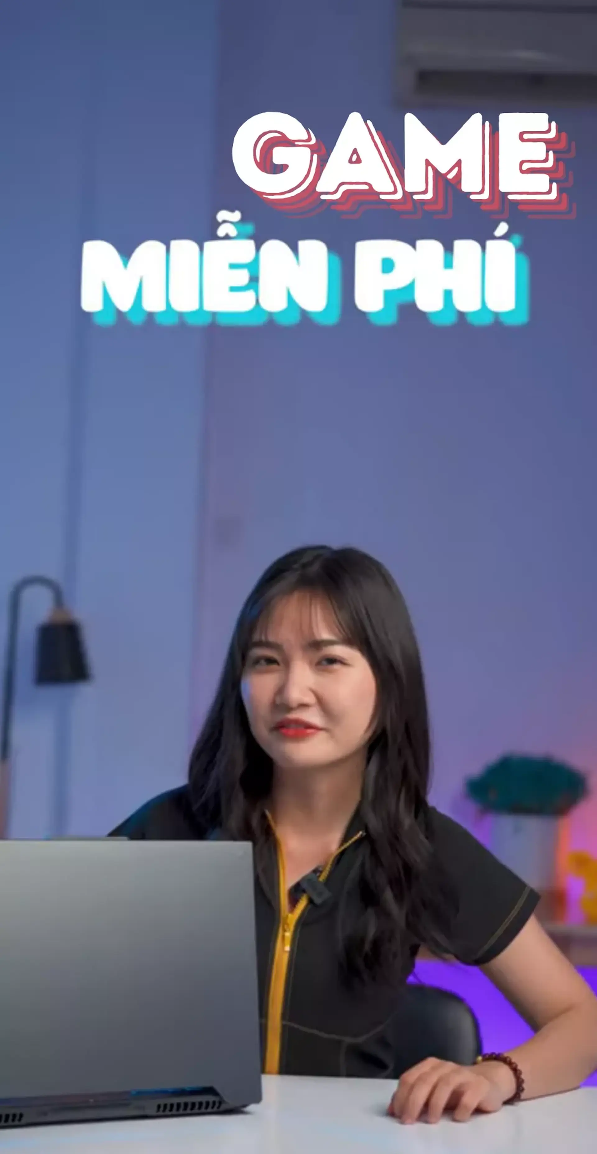 Cách tải game miễn phí trên laptop