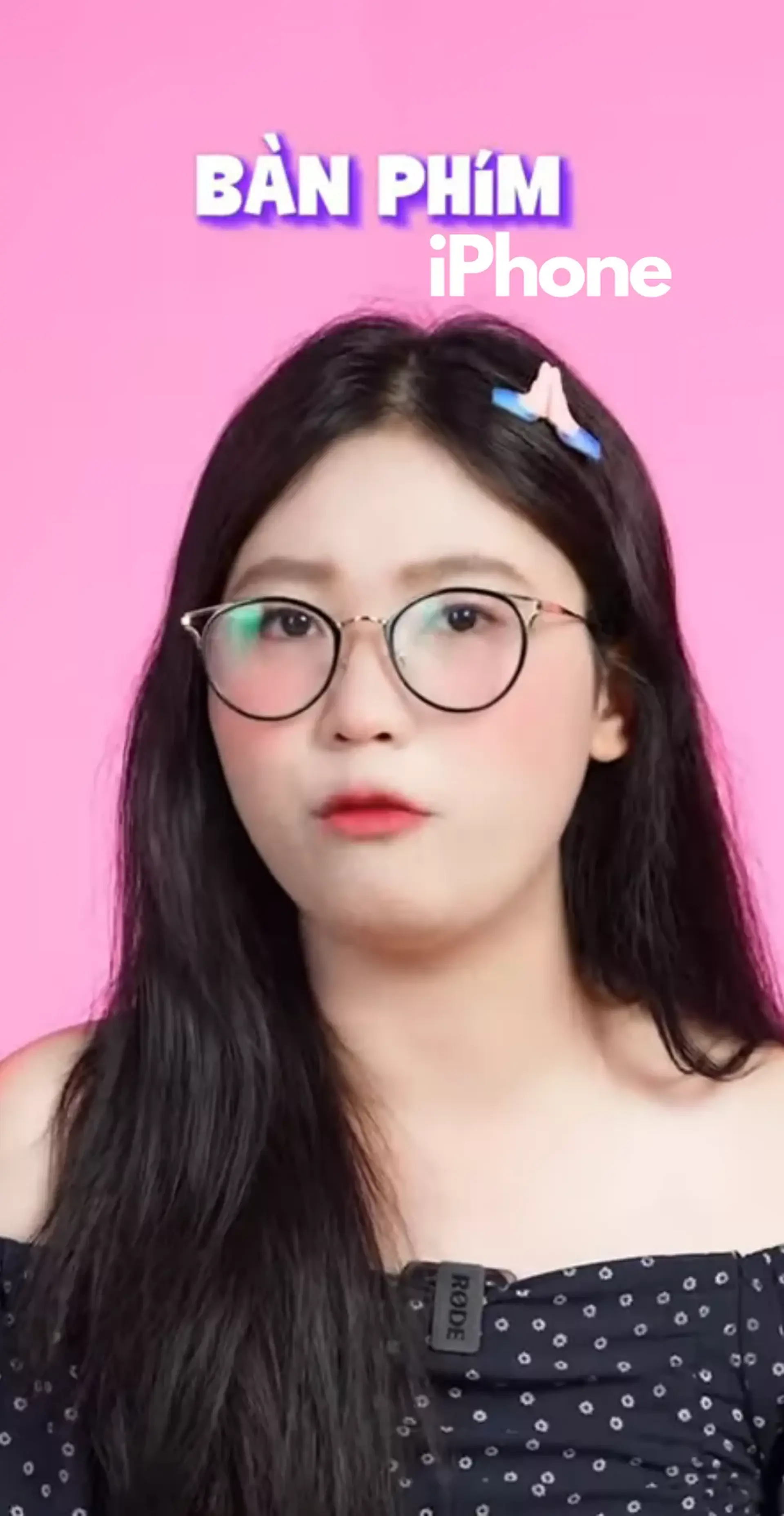 Tuỳ chỉnh giao diện iPhone