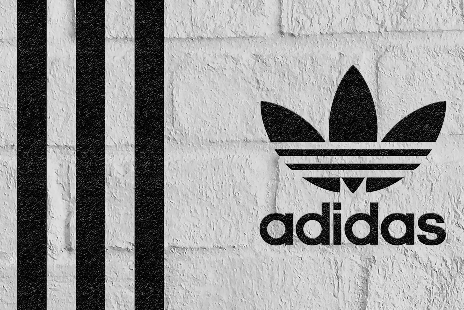 Tải ngay 30+ hình nền Adidas HD cực chất, đa dạng thiết kế, từ cổ điển đến hiện đại