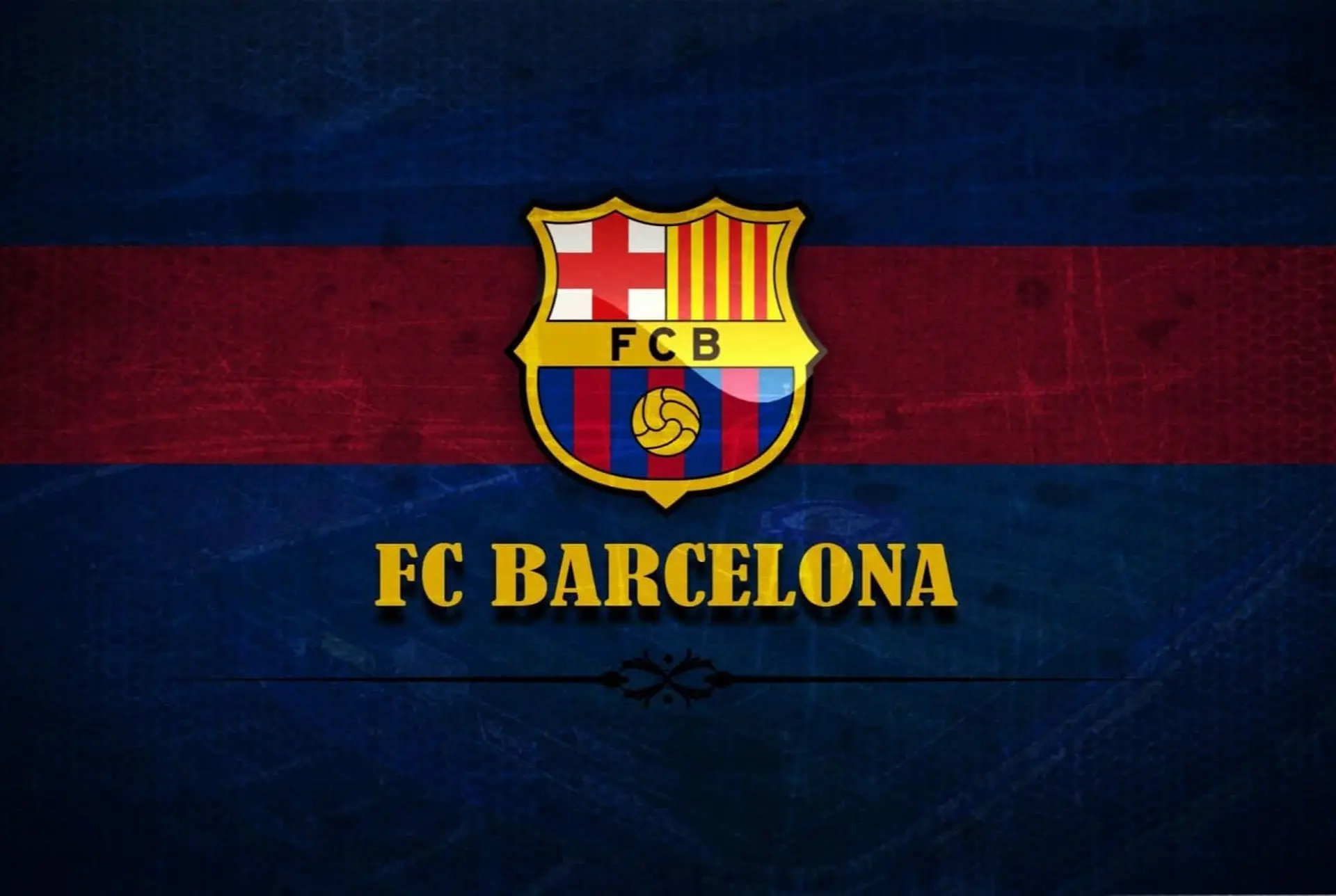 Tải ngay 30+ hình nền Barca HD siêu nét để thể hiện tình yêu với đội bóng xứ Catalan
